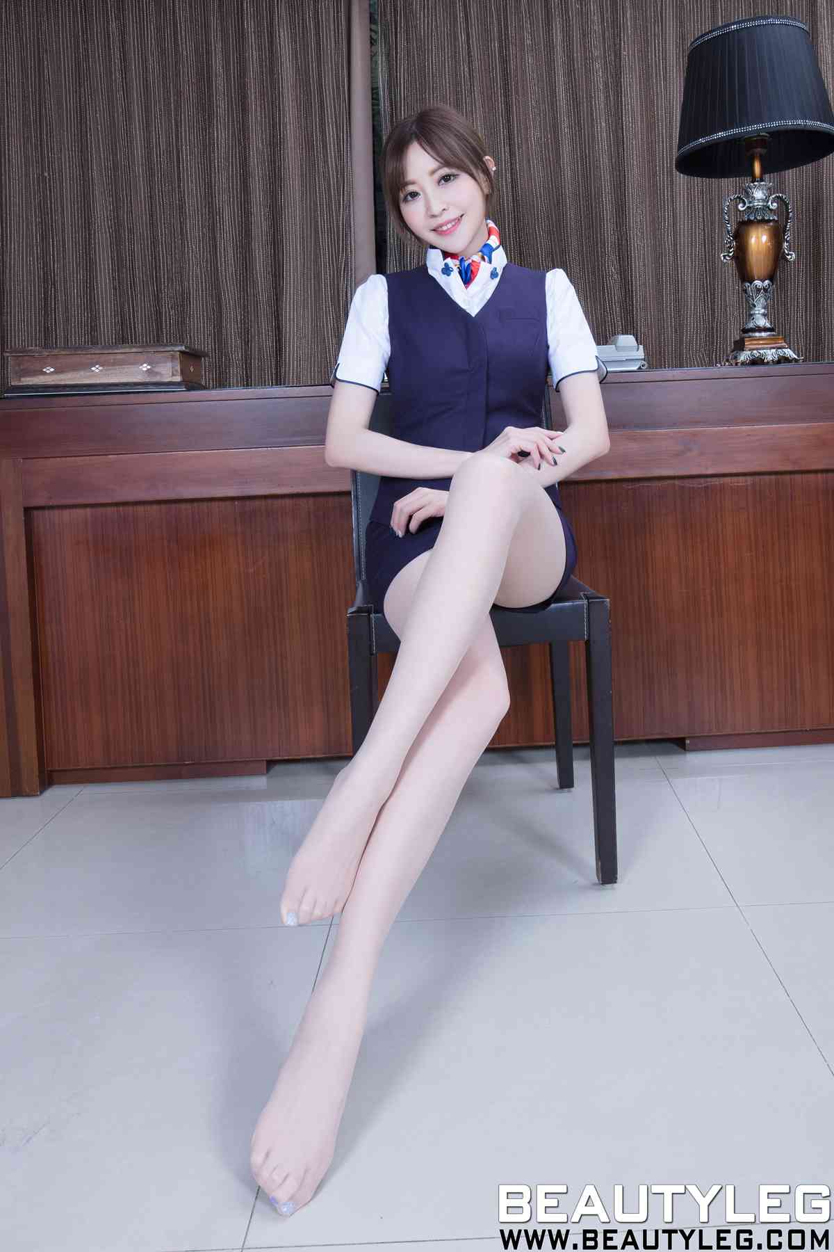 [BeautyLeg] No.1563 Lucy[74P]第6张