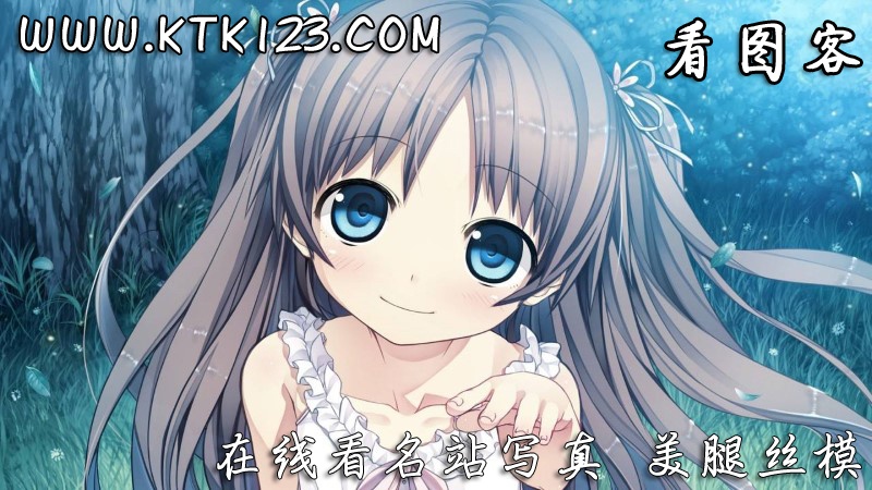 [IESS异思趣向] 2018.06.01 丝享家245：《酒窝妹妹的灰丝》木木 在现浏览第16张