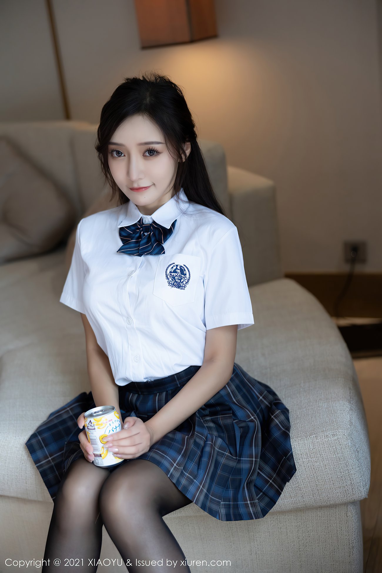 [XIAOYU语画界]2021.08.31 VOL.604 王馨瑶yanni[81+1P]第11张