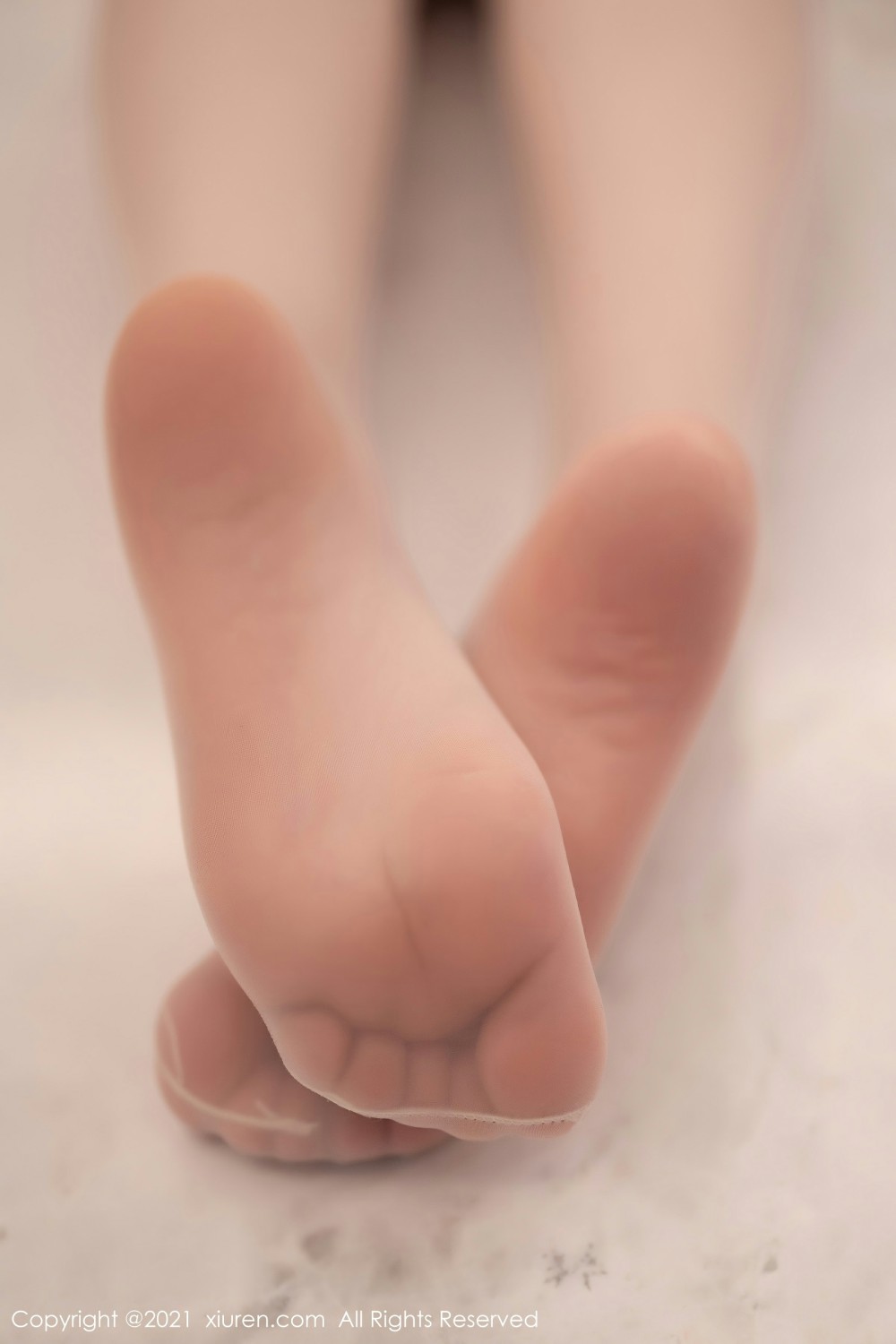 [XiuRen秀人网] 2021.08.18 No.3816 Cherry绯月樱第14张