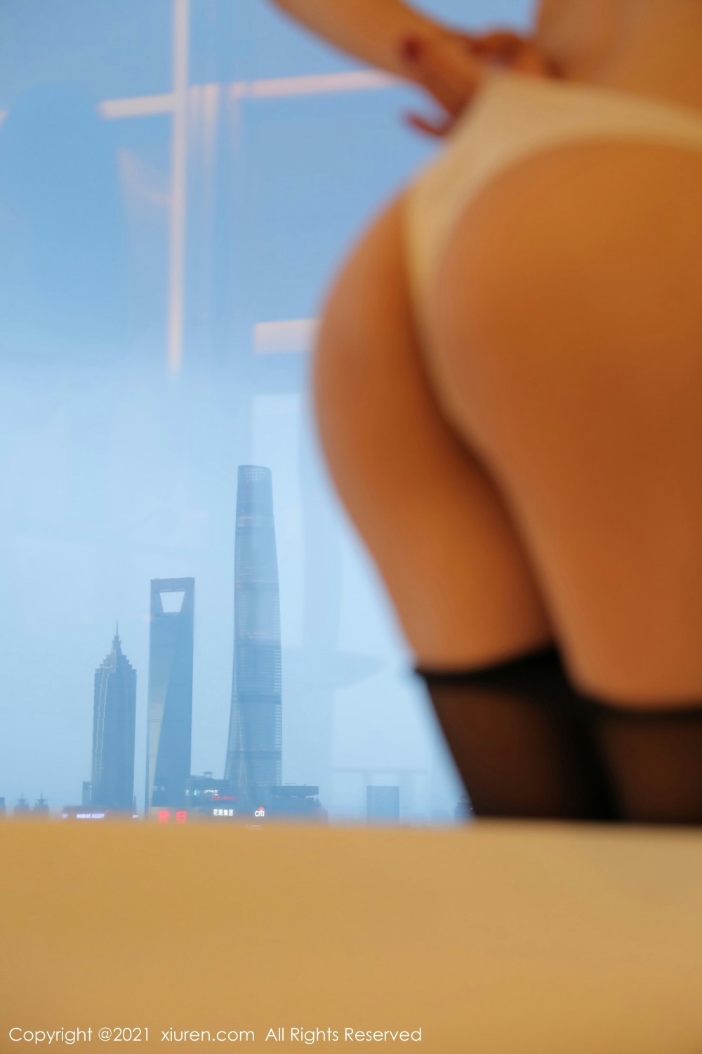 [XiuRen秀人网] 2021.09.07 No.3905 柚子178第10张
