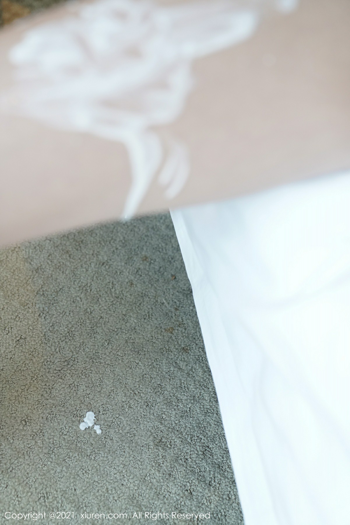 [XiuRen秀人网] 2021.02.01 No.3065 美七Mia第9张