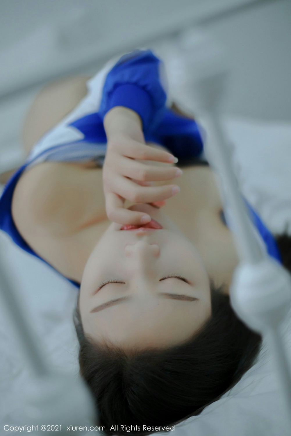 [XiuRen秀人网] 2021.11.23 No.4252 星萌第7张