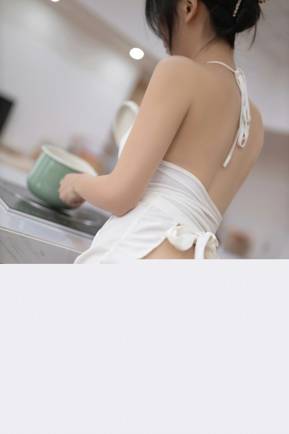 [XiuRen秀人网] 2022.04.13 No.4861 利世第2张