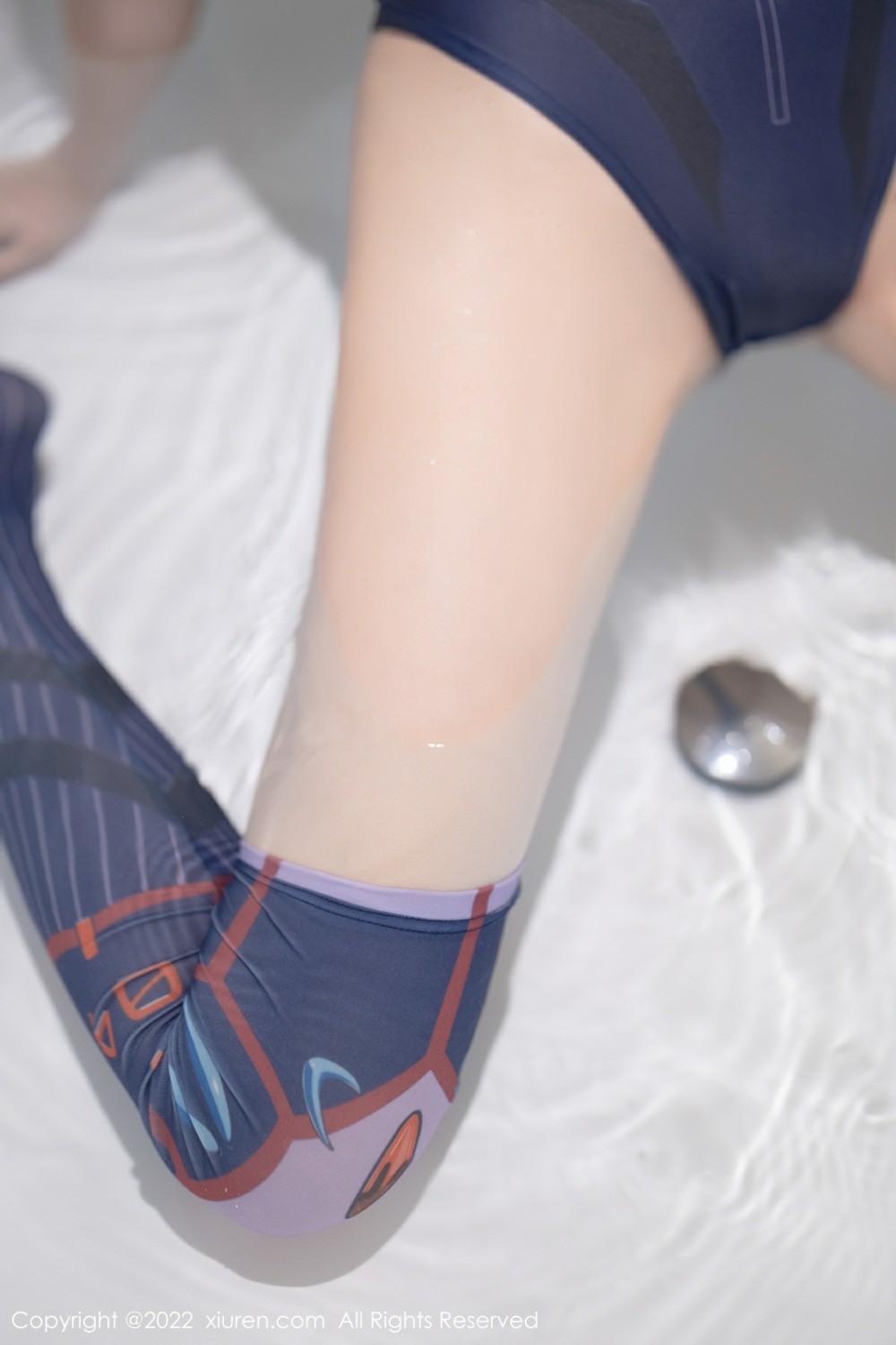 [XiuRen秀人网] 2022.05.27 No.5074 王馨瑶yanni第18张