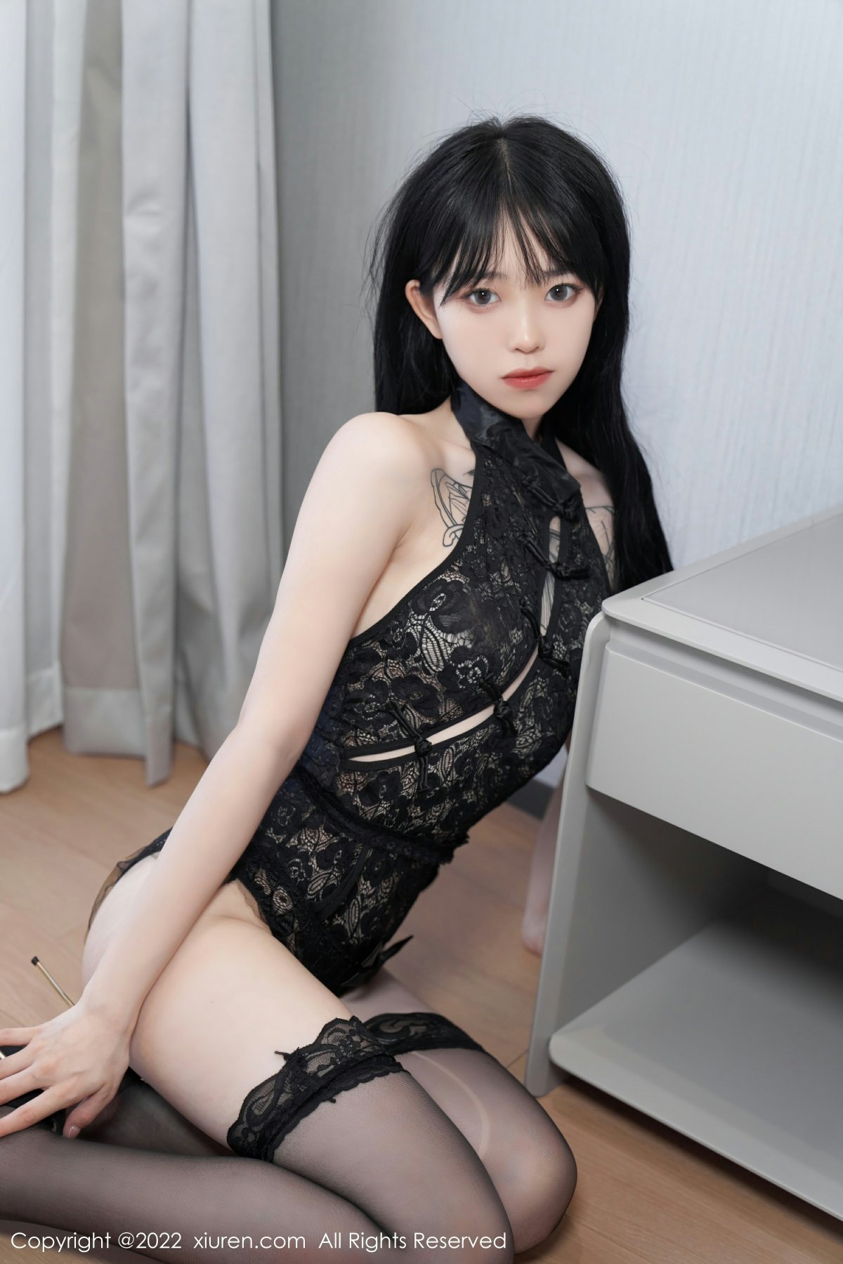 [XiuRen秀人网] 2022.07.07 No.5243 奶瓶.第5张