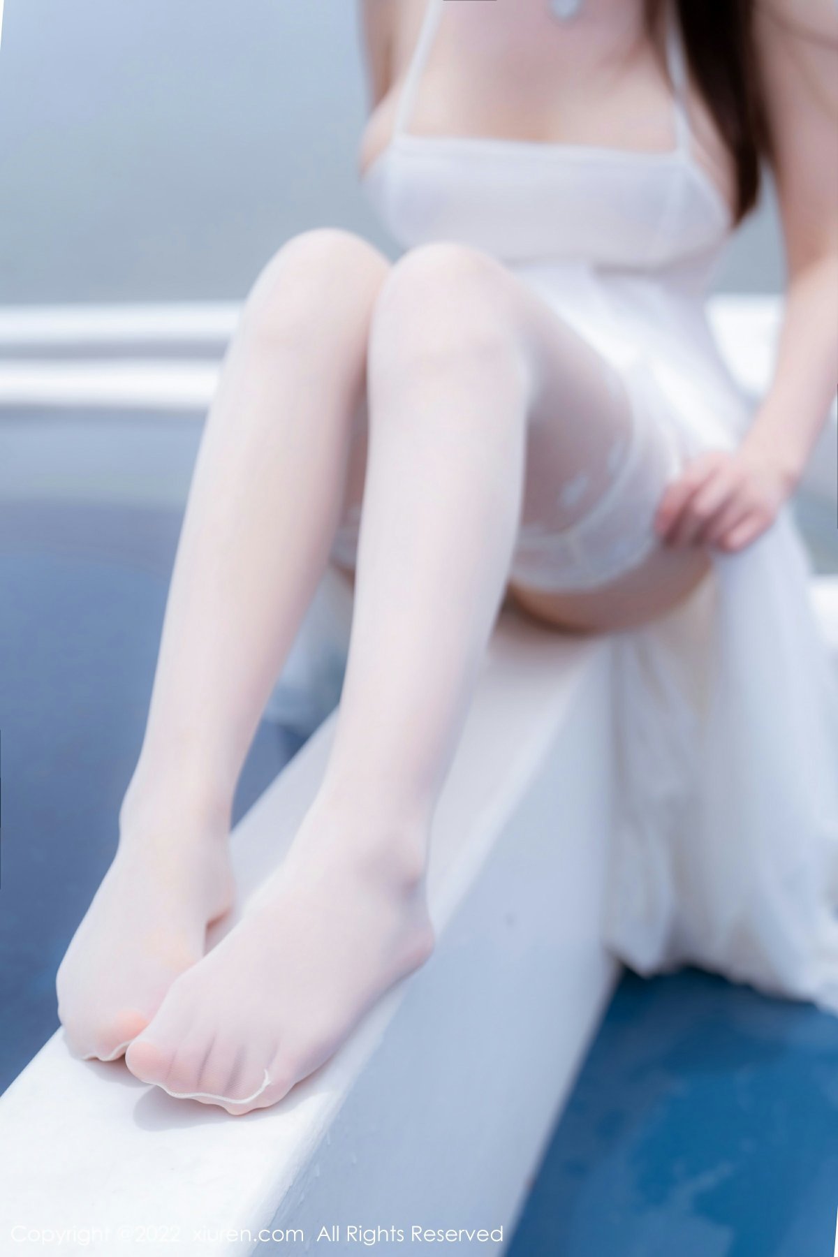 [XiuRen秀人网] 2022.07.12 No.5261 朱可儿Flora第10张