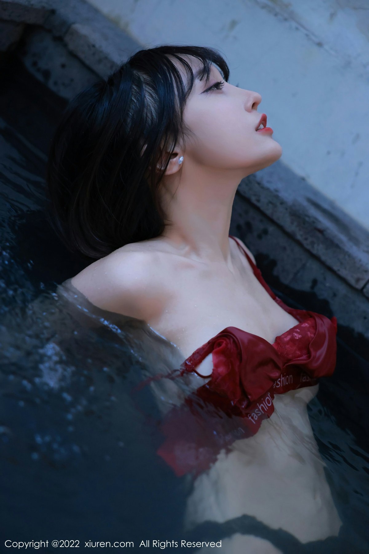 [XiuRen秀人网] 2022.07.15 No.5283 玥儿玥er第6张
