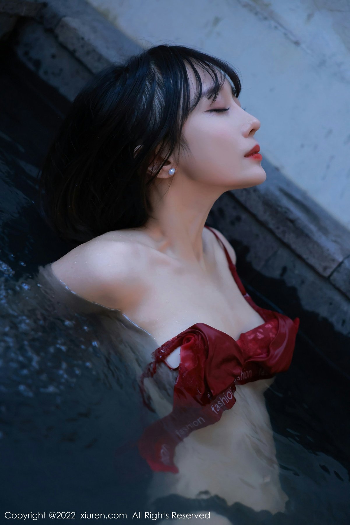 [XiuRen秀人网] 2022.07.15 No.5283 玥儿玥er第6张