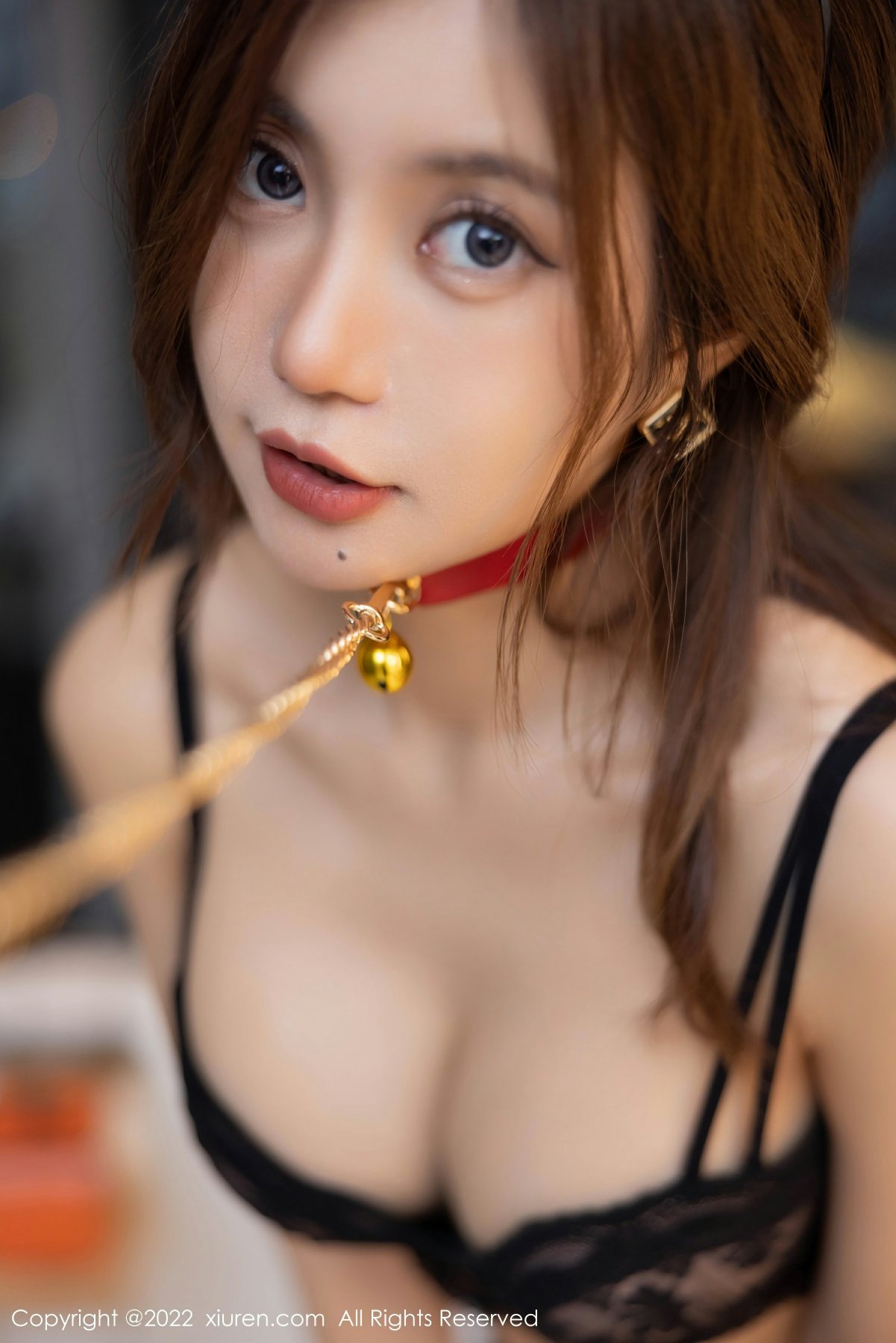 [XiuRen秀人网] 2022.07.15 No.5284 绮里嘉ula第11张