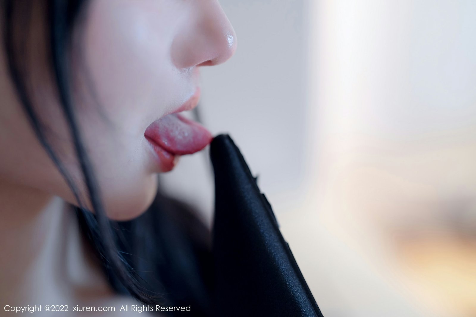 [XiuRen秀人网] 2022.08.02 No.5369 小果冻儿第10张