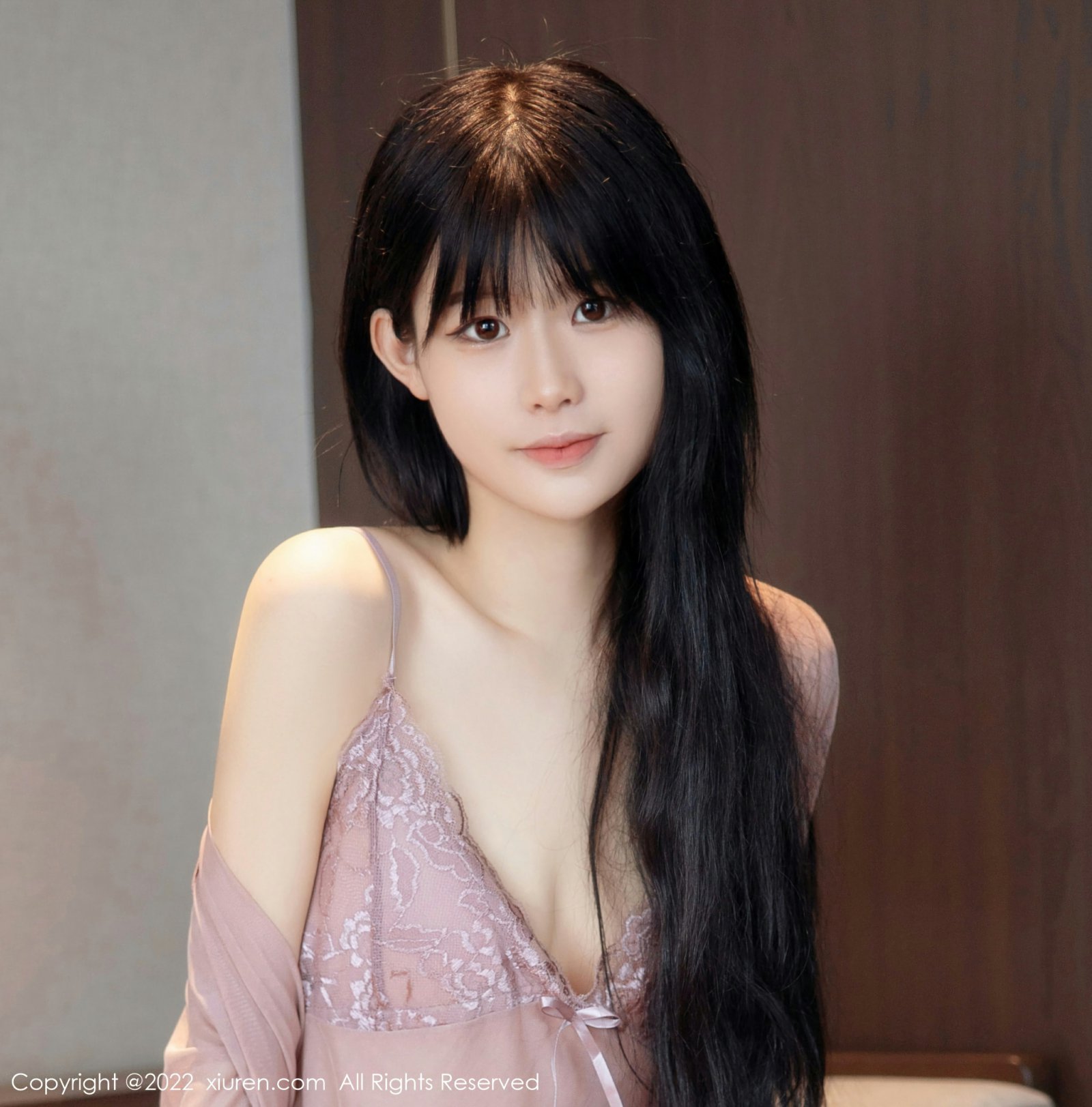 [XiuRen秀人网] 2022.08.09 No.5408 77qiqi第5张