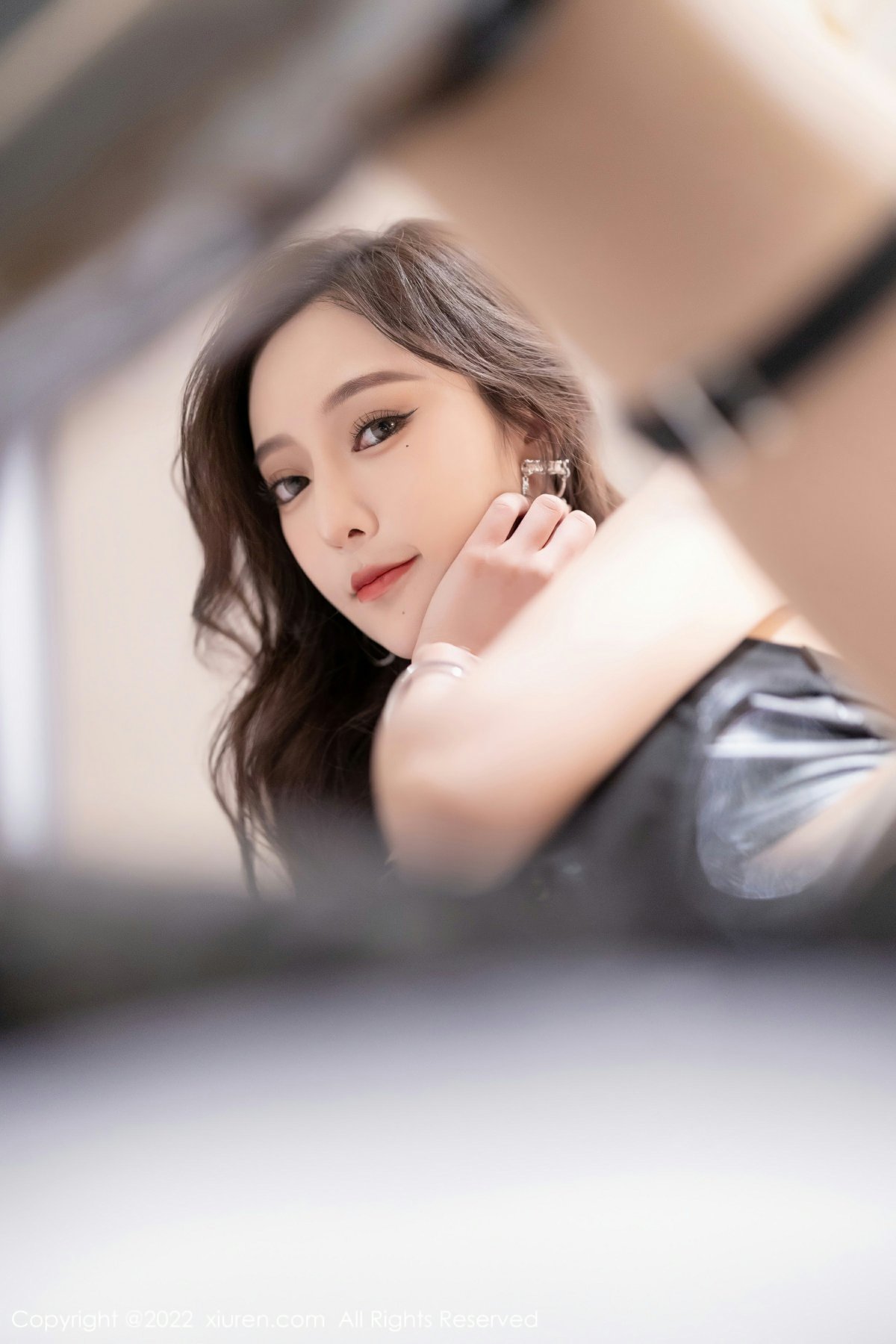 [XiuRen秀人网] 2022.08.25 No.5494 王馨瑶yanni第14张