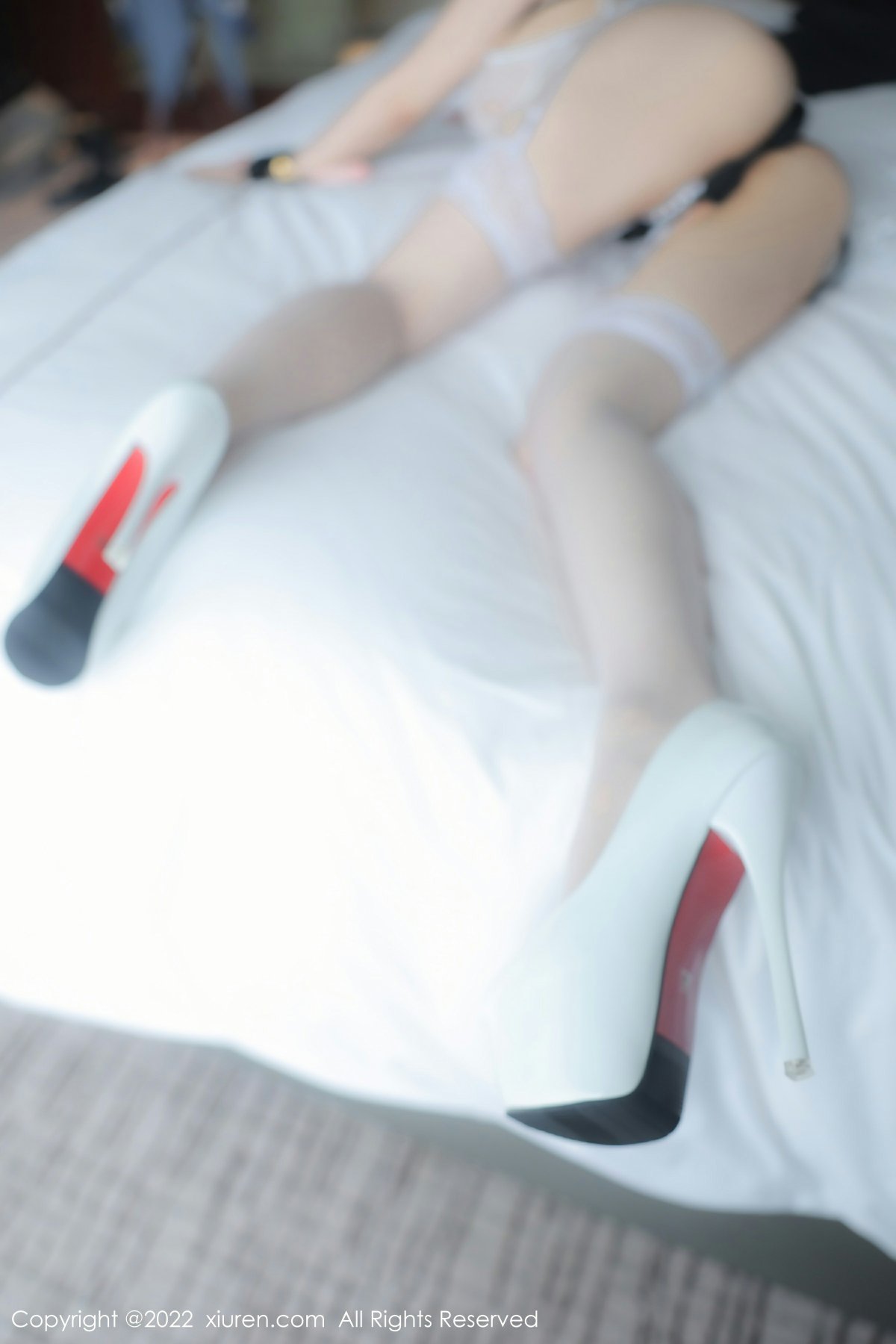 [XiuRen秀人网] 2022.09.09 No.5565 顾乔楠Cora第15张