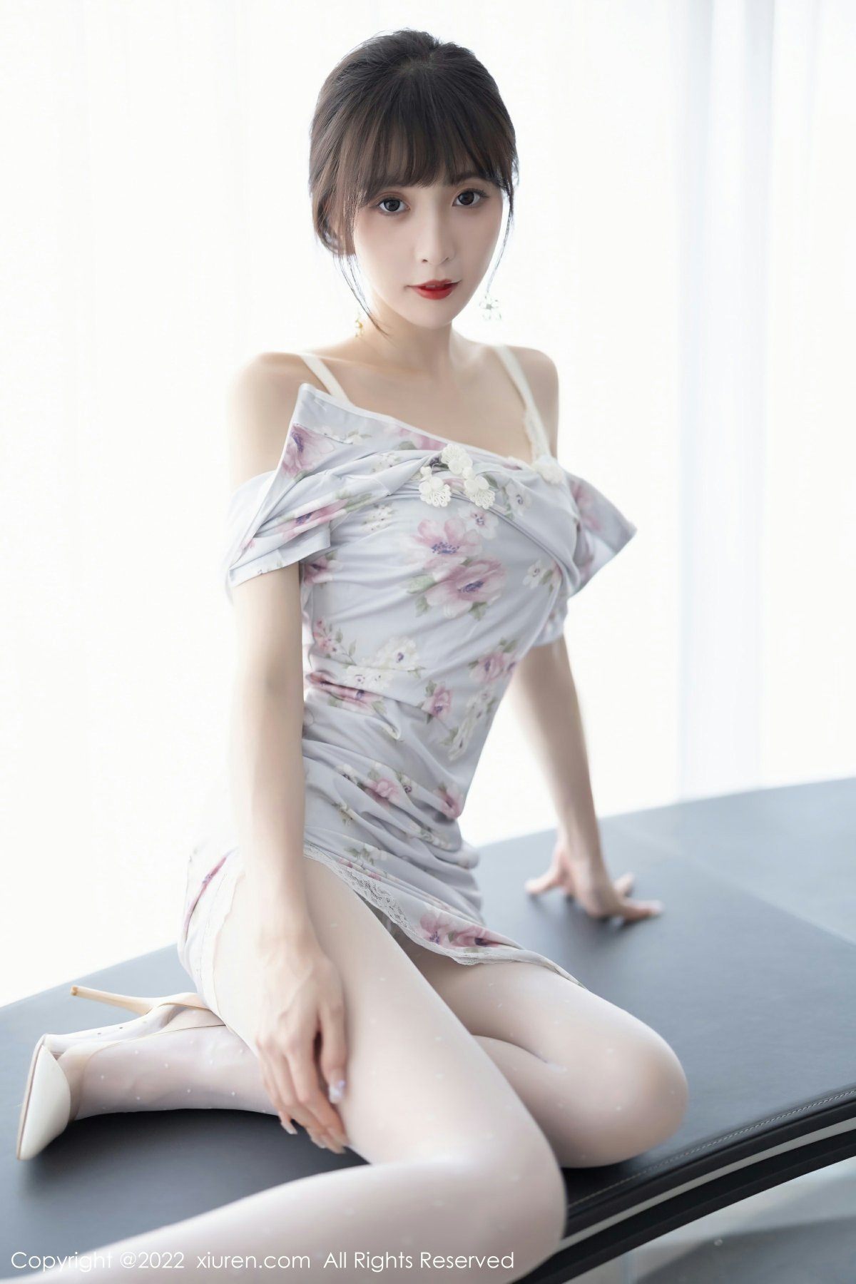 [XiuRen秀人网] 2022.10.25 No.5757 林星阑第8张
