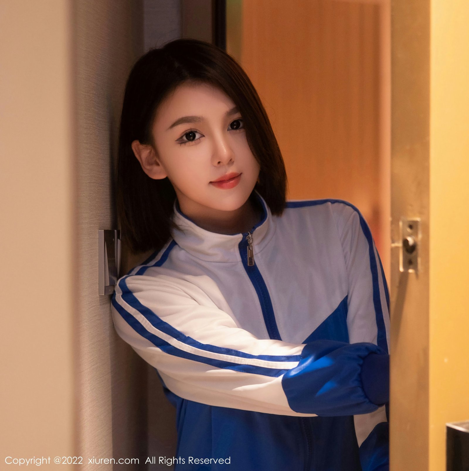 [XiuRen秀人网] 2022.10.27 No.5766 美羊羊第3张