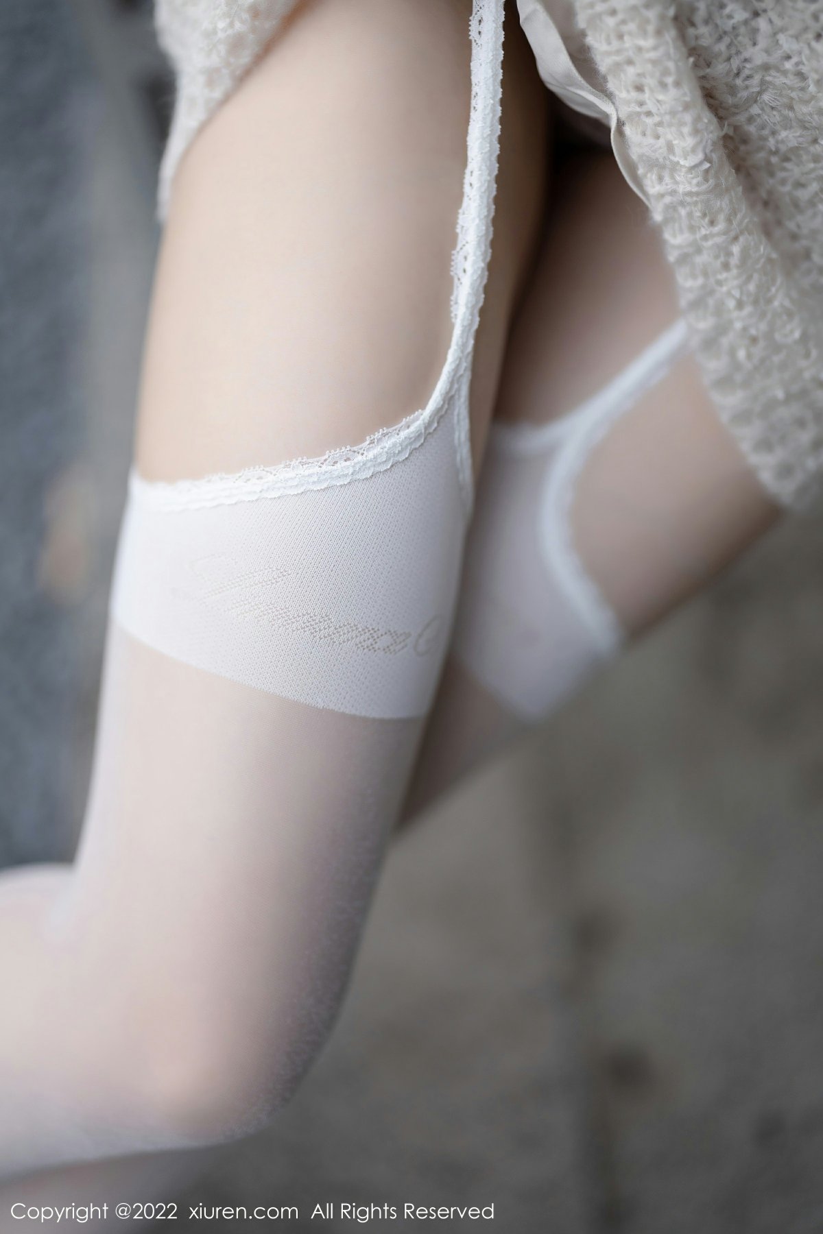 [XiuRen秀人网] 2022.11.18 No.5880 徐莉芝Booty第3张