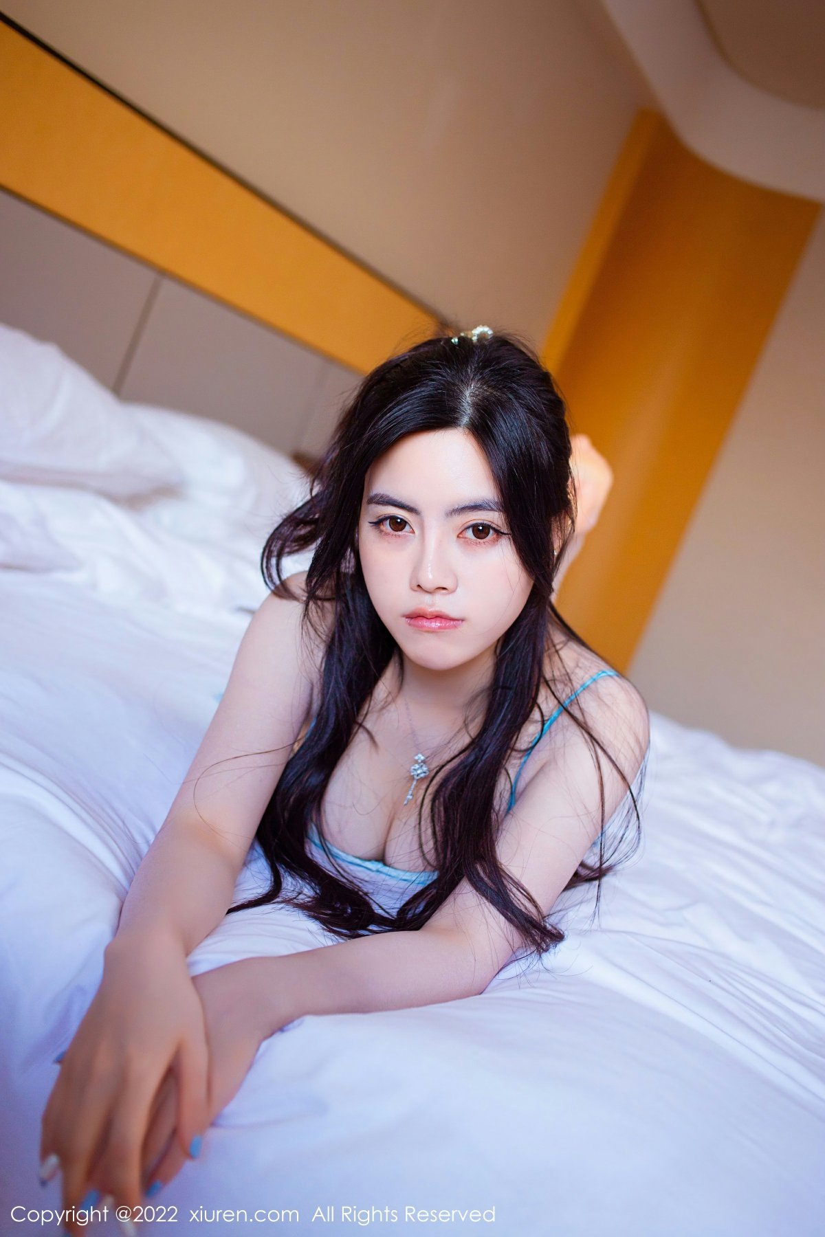 [XiuRen秀人网] 2022.11.30 No.5929 白甜第11张