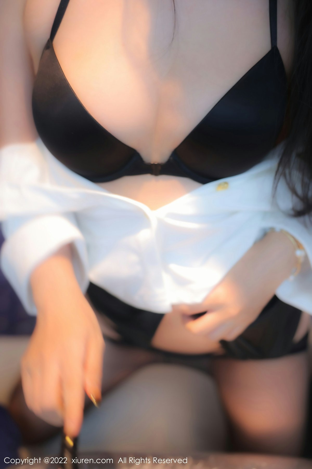 [XiuRen秀人网] 2022.12.26 No.6041 司柠第6张