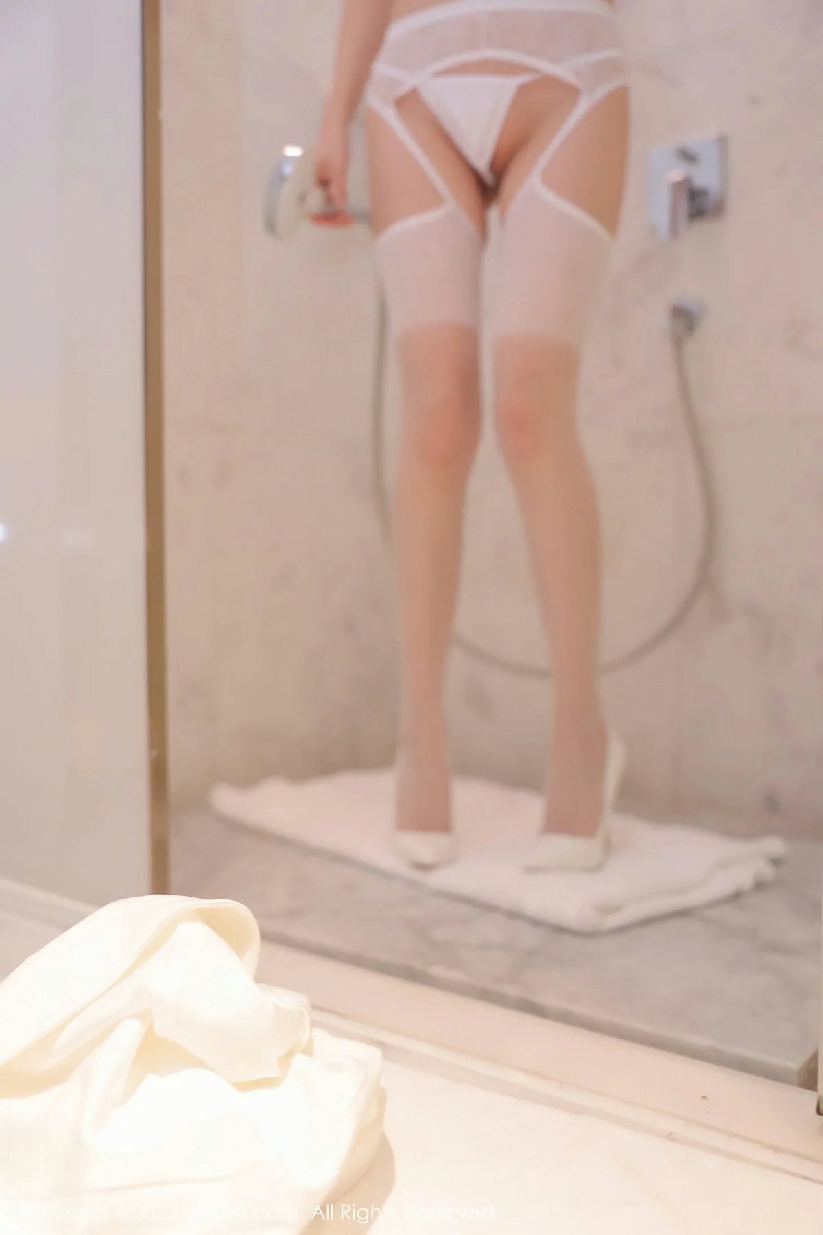 [XiuRen秀人网] 2023.02.06 No.6221 婠婠么第16张
