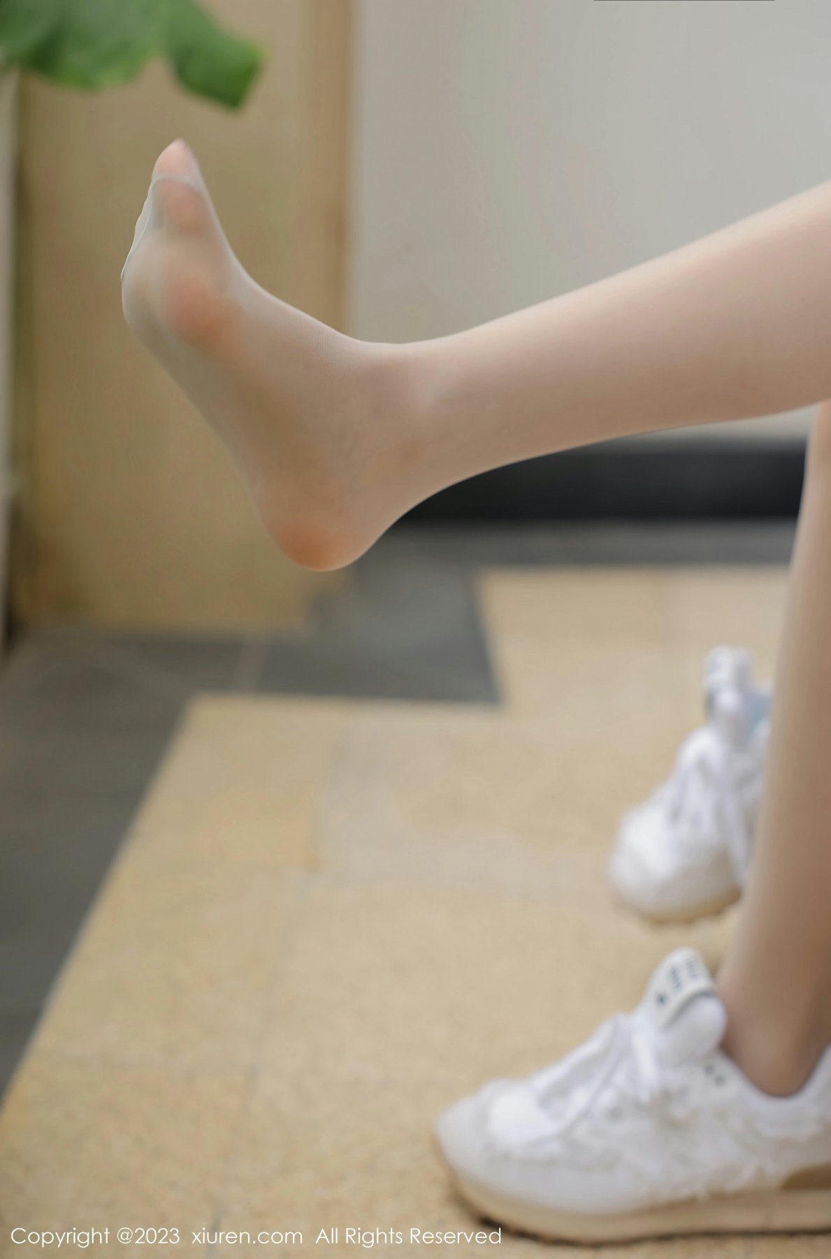 [XiuRen秀人网] 2023.02.20 No.6292 玥儿玥er第9张