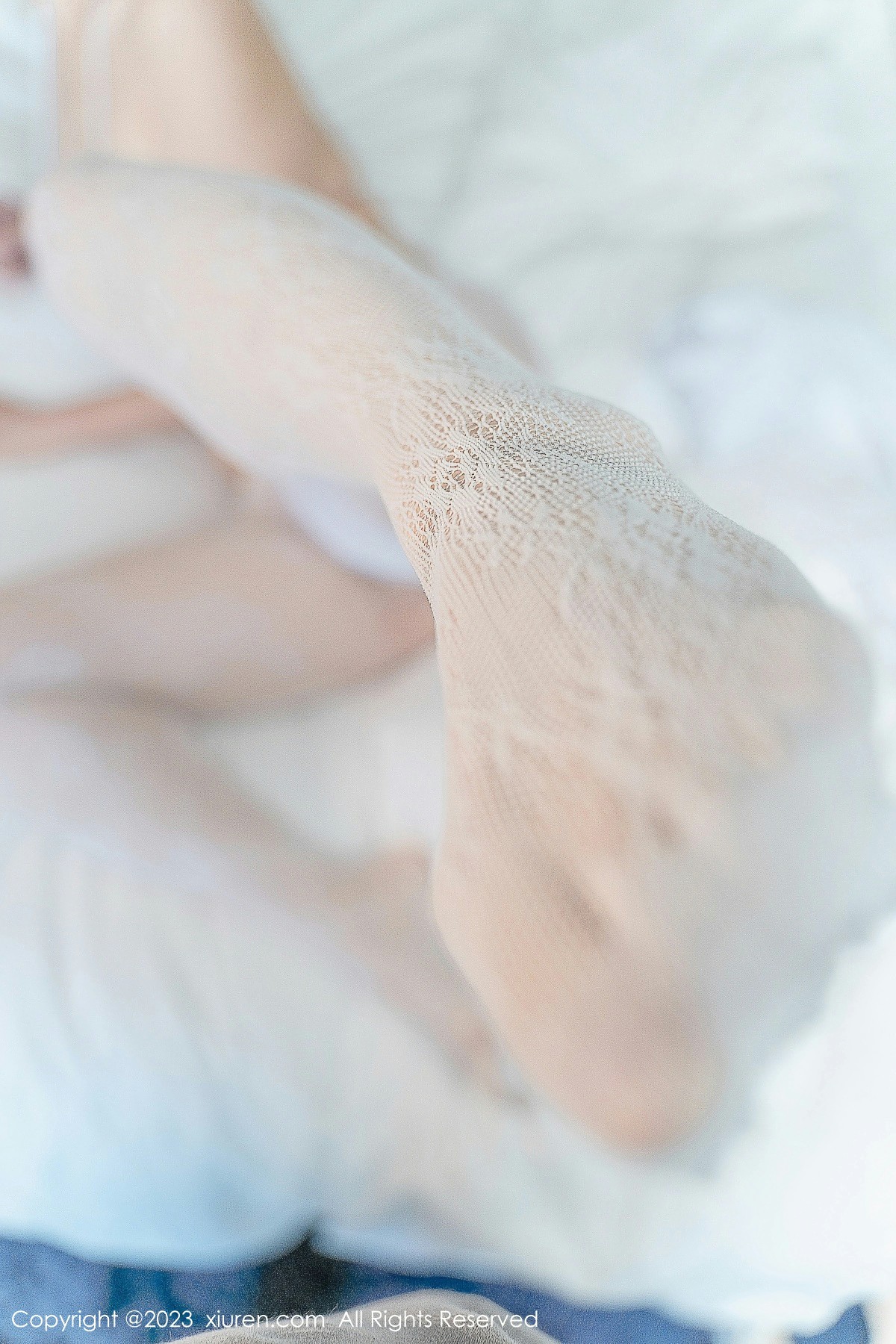 [XiuRen秀人网] 2023.04.23 No.6618 大美妞儿第10张