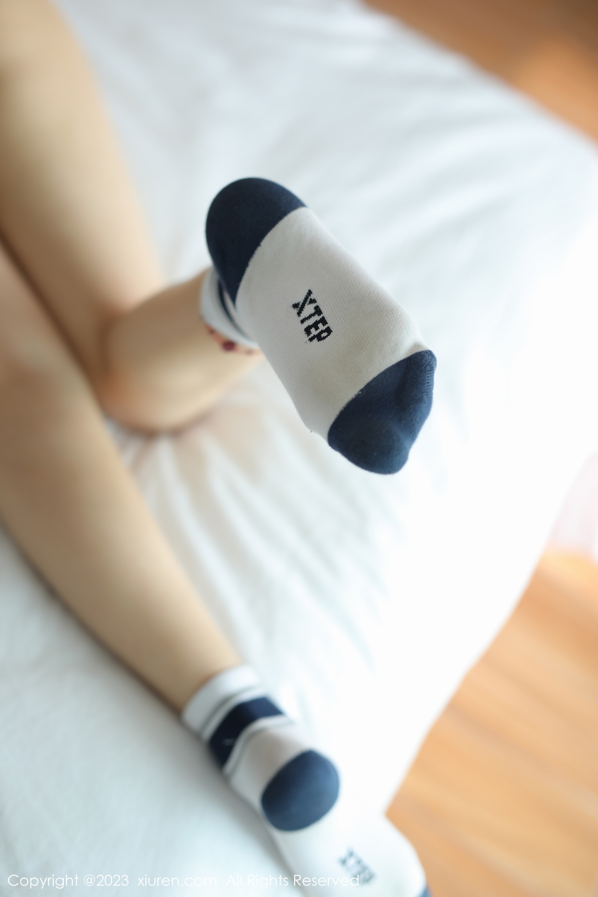 [XiuRen秀人网] 2023.05.17 No.6749 司柠第9张
