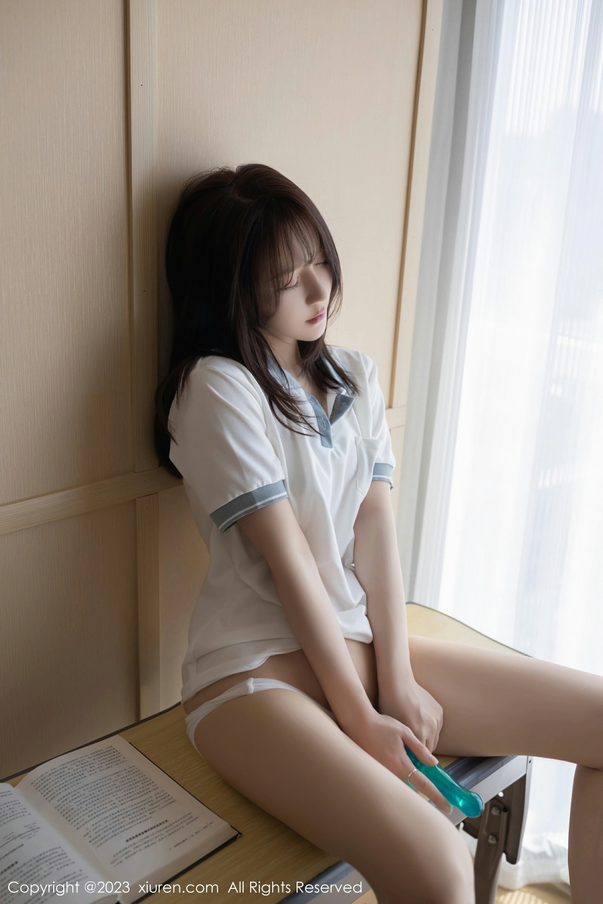 [XiuRen秀人网] 2023.06.21 No.6962 模特合集 [81+1P]第9张