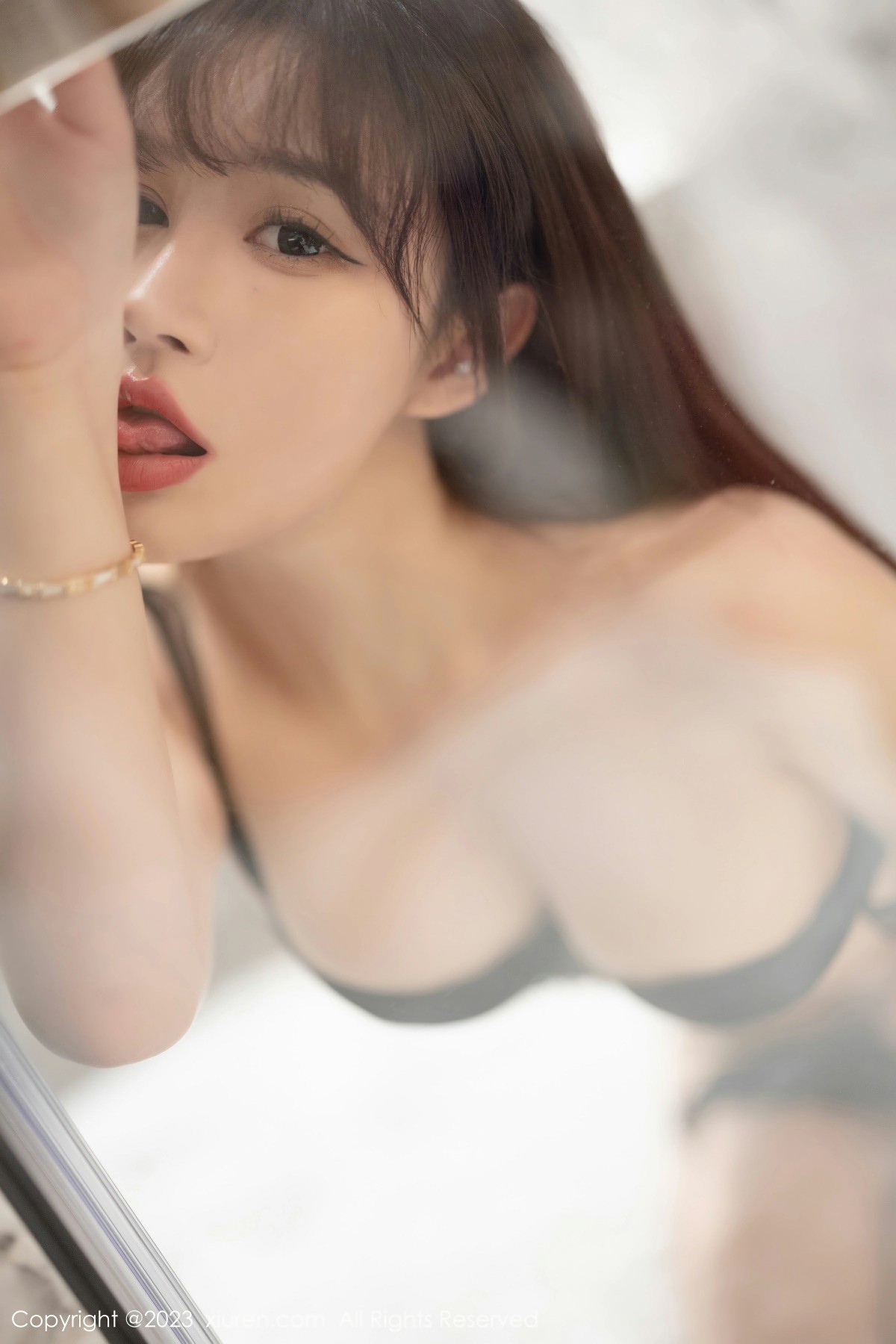 [XiuRen秀人网] 2023.07.03 No.7013 张欣欣第1张