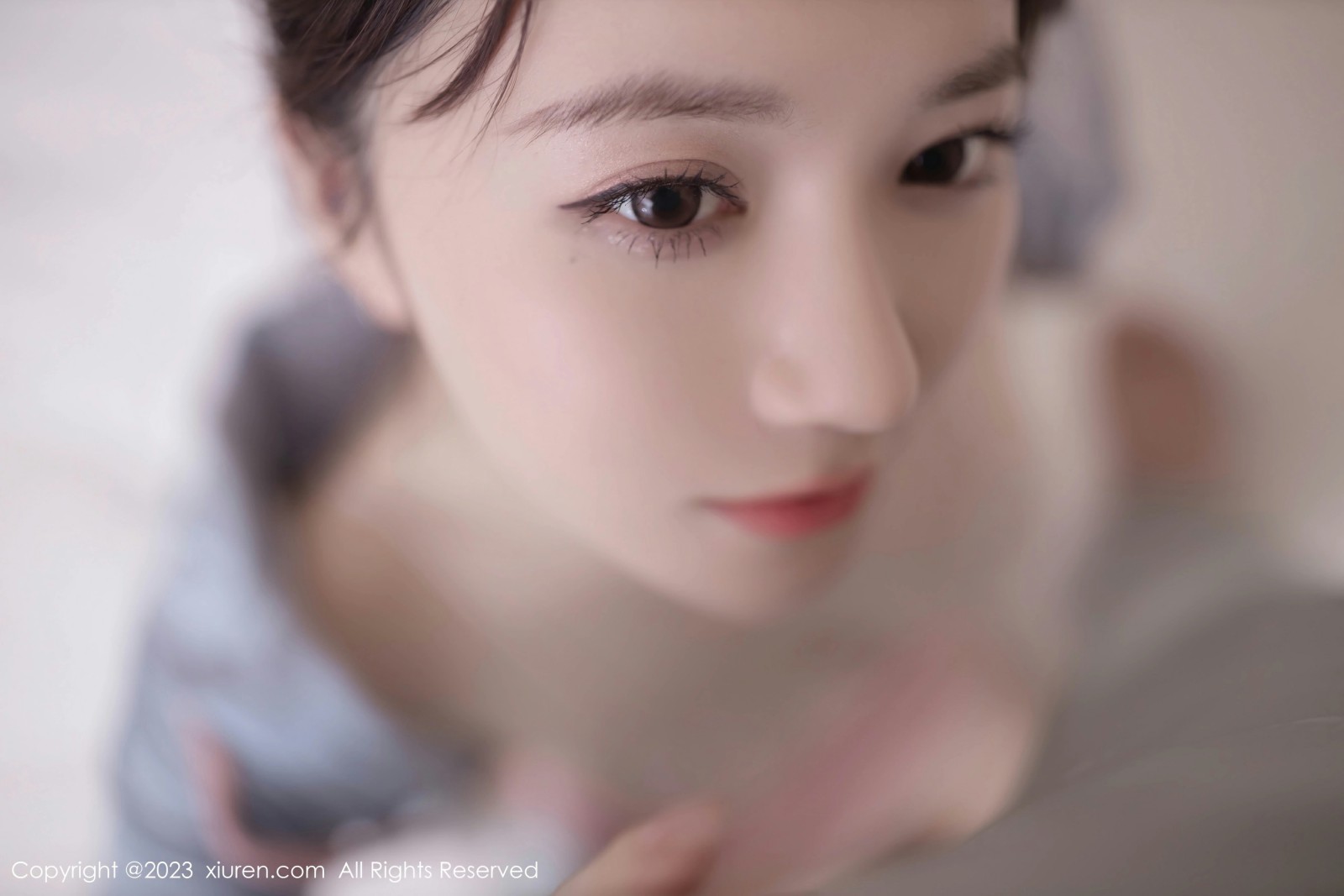 [XiuRen秀人网] 2023.07.21 No.7120 鱼子酱Fish第1张