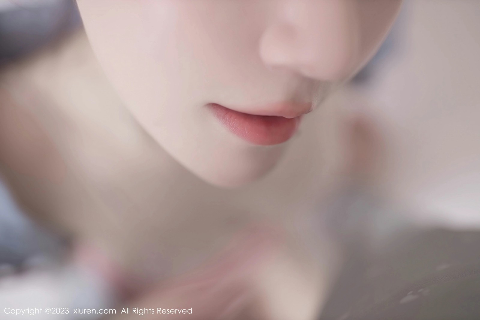 [XiuRen秀人网] 2023.07.21 No.7120 鱼子酱Fish第1张