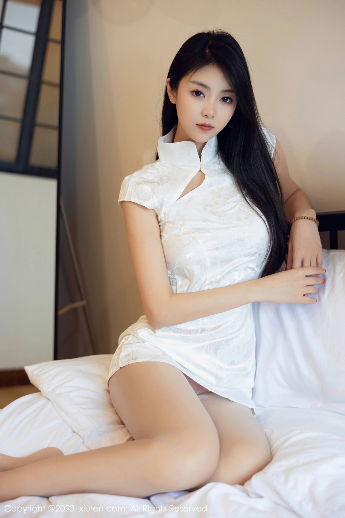 [XiuRen秀人网] 2023.10.11 No.7493 可樂Vicky第11张