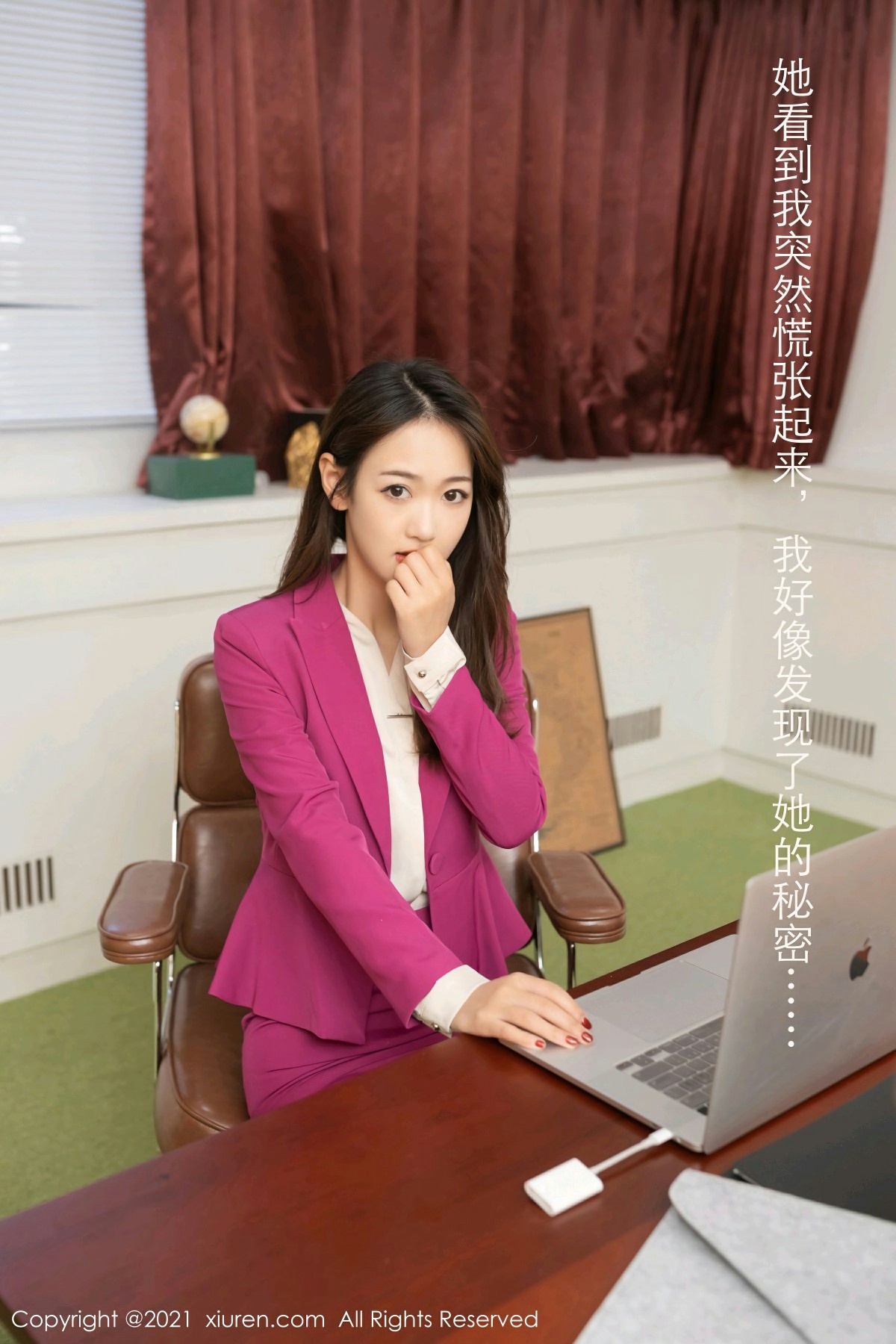 [XiuRen秀人网] 2021.03.02 No.3156 唐安琪第4张
