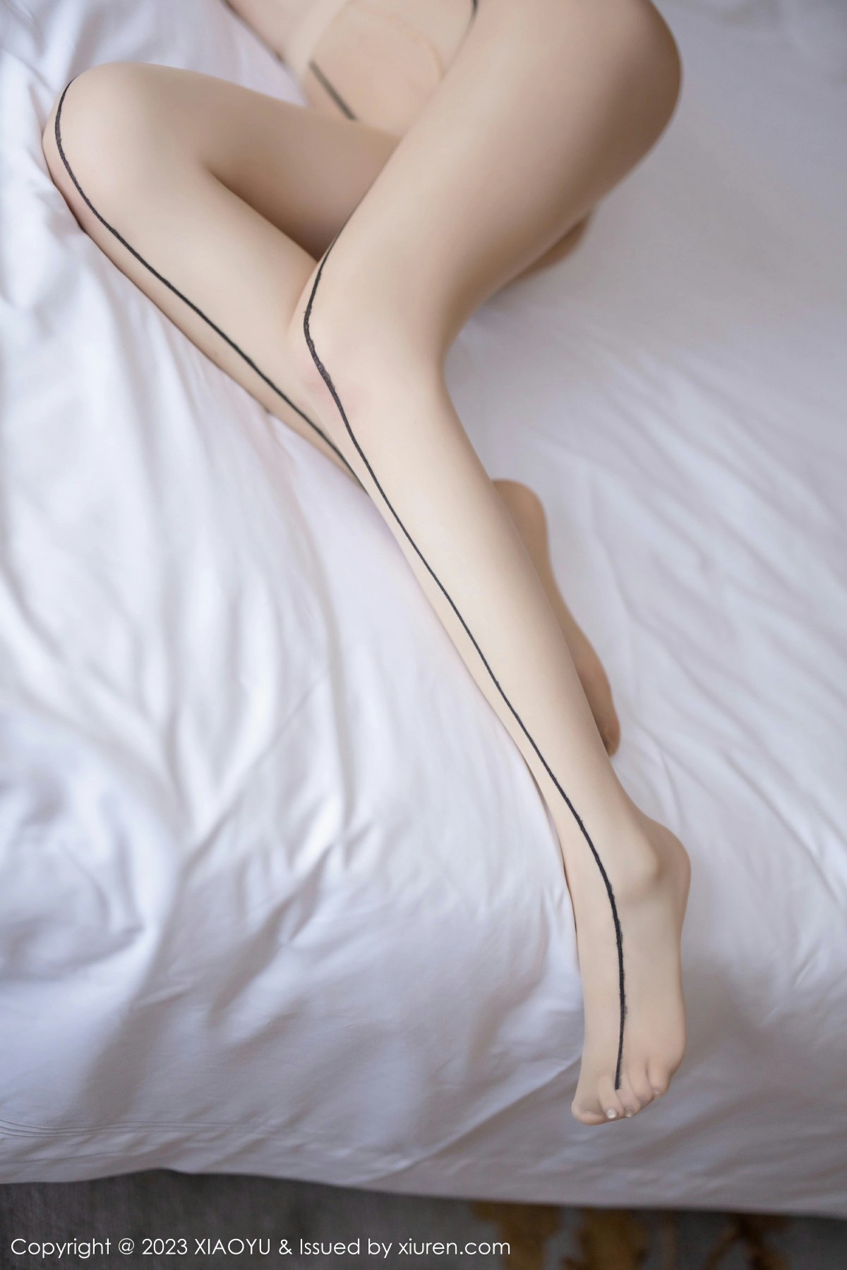[XIAOYU语画界] 2023.12.19 VOL.1167 玥儿玥er第16张