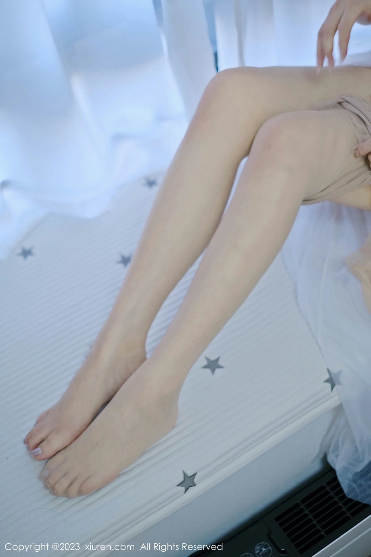 [XiuRen秀人网] 2023.12.27 No.7870 Lavinia肉第1张
