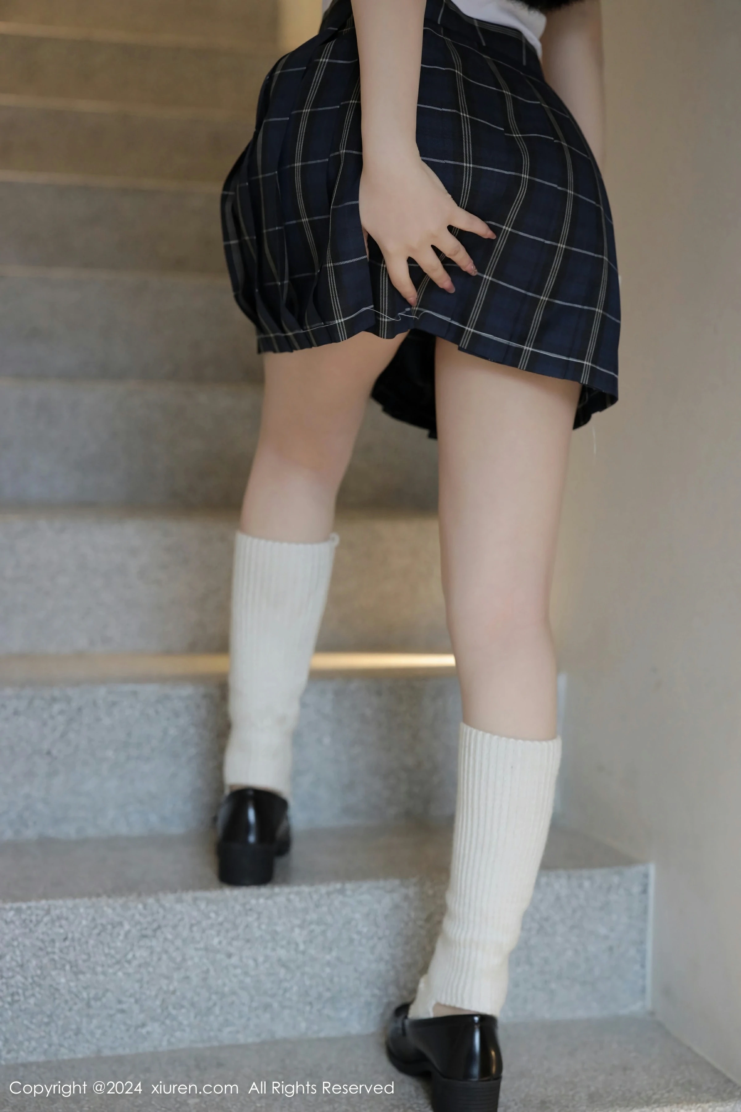 [XiuRen秀人网] 2024.03.04 No.8173 陈小花第3张
