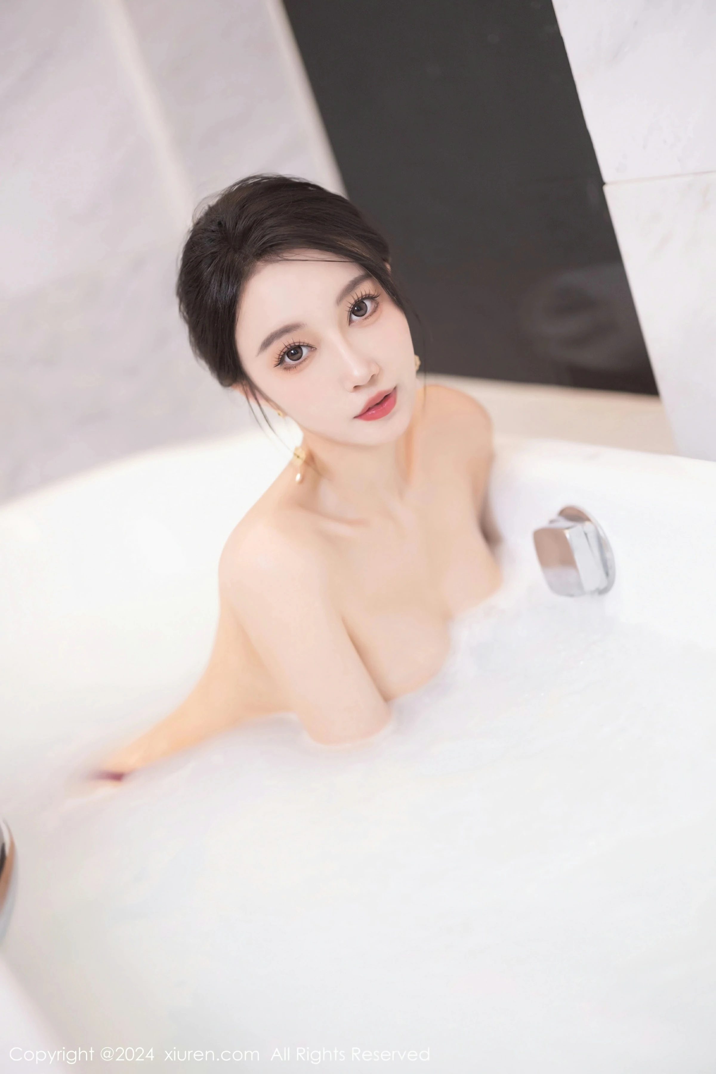 [XiuRen秀人网] 2024.04.30 No.8479 玥儿玥第10张