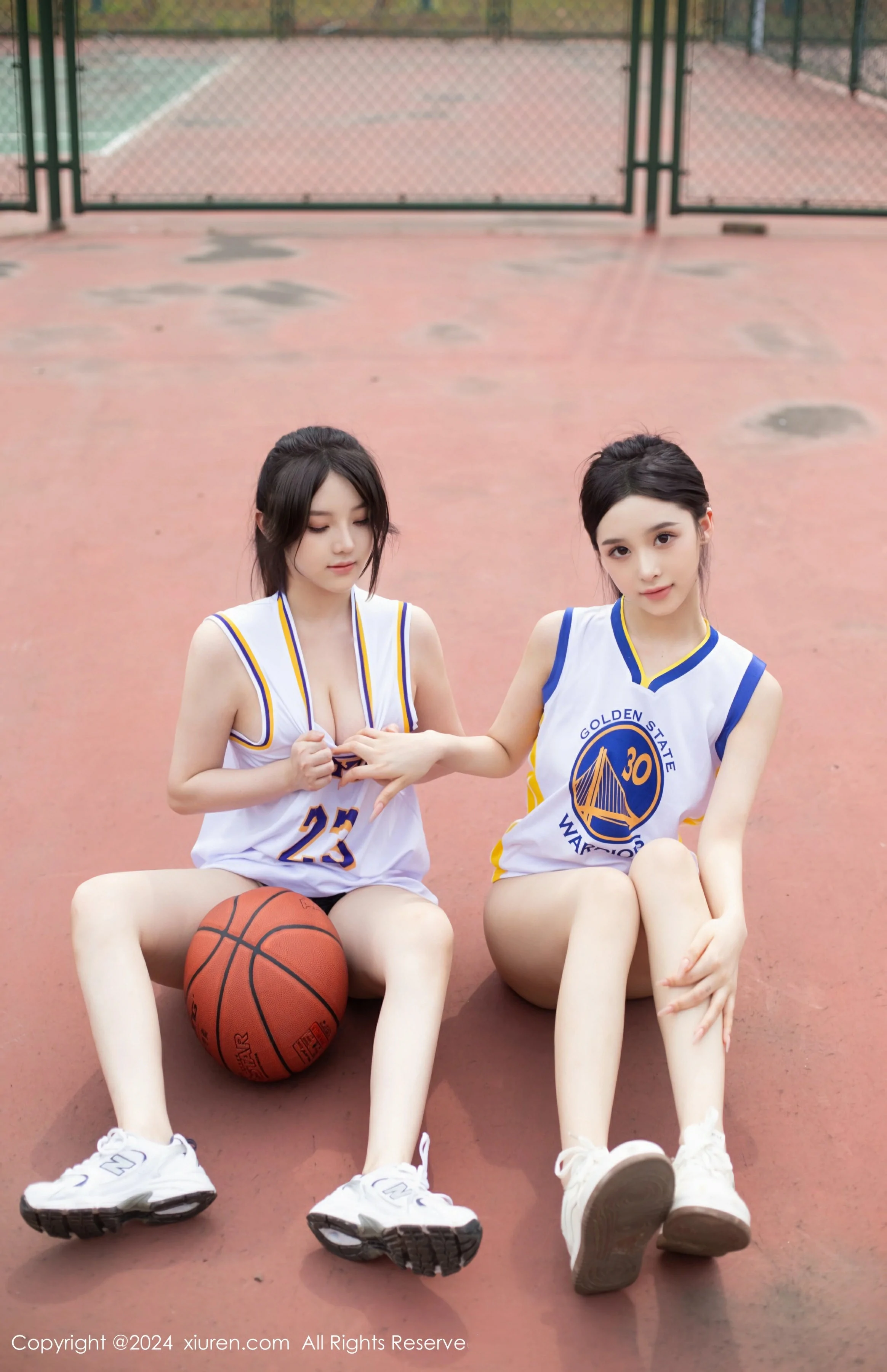 [XiuRen秀人网] 2024.06.21 No.8744 豆瓣酱第10张