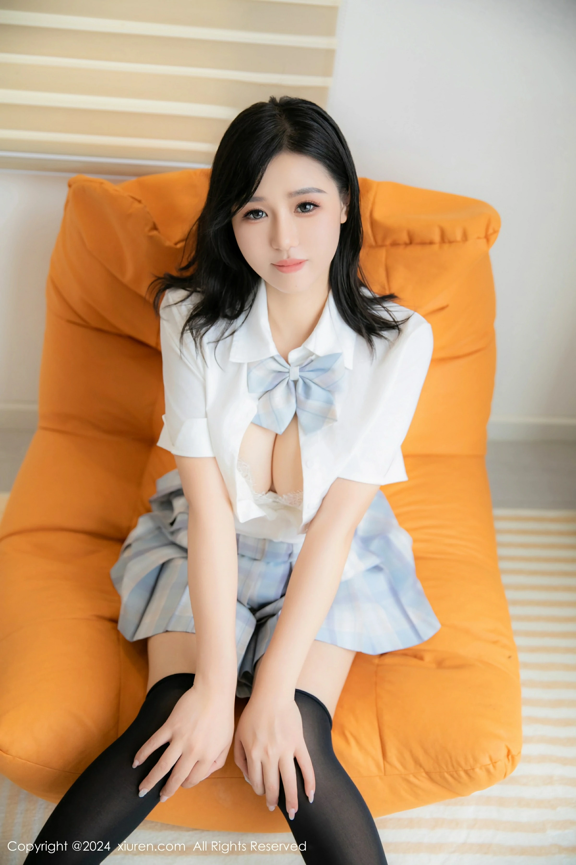 [XiuRen秀人网] 2024.06.26 No.8759 金小依第6张