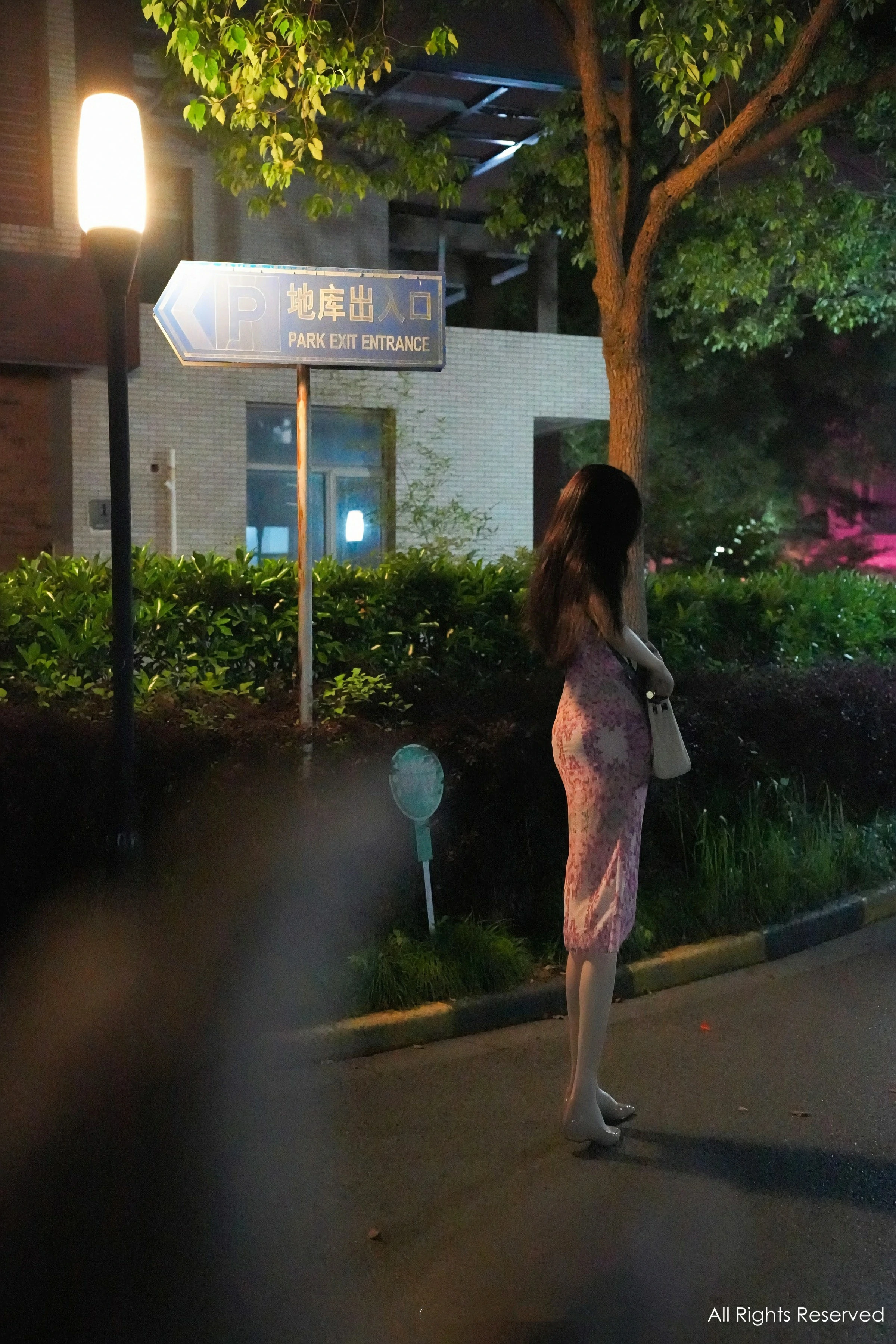 [XiuRen秀人网] 2024.07.12 No.8855 Erikaki第2张
