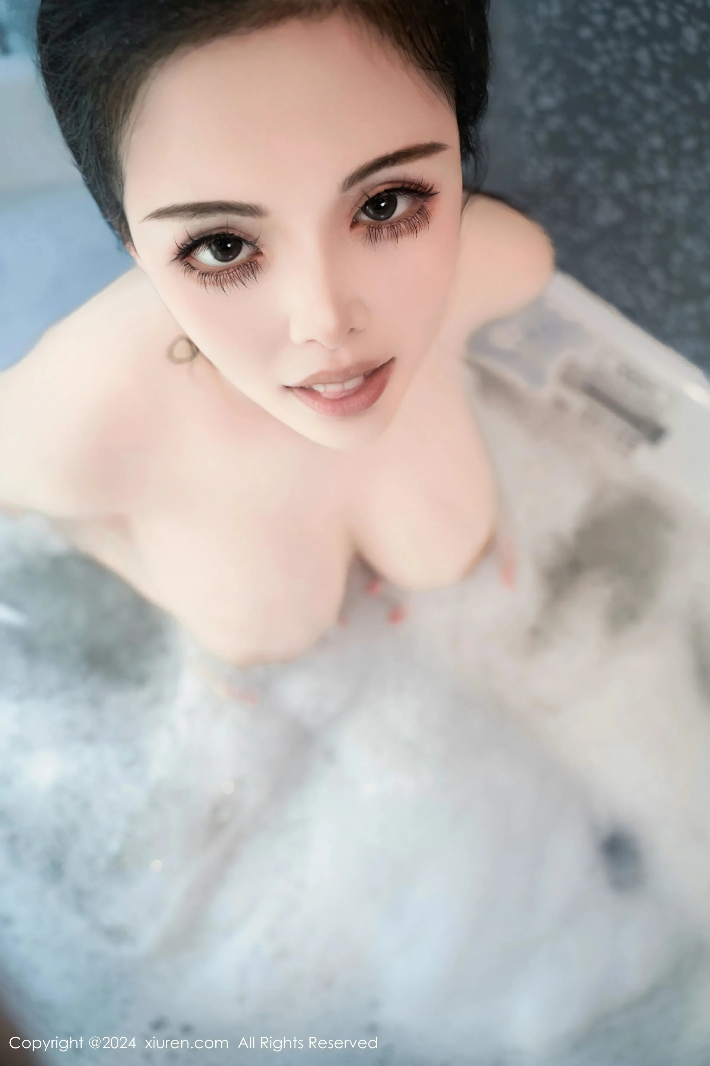 [XiuRen秀人网] 2024.08.08 No.8981 陈三穗第14张