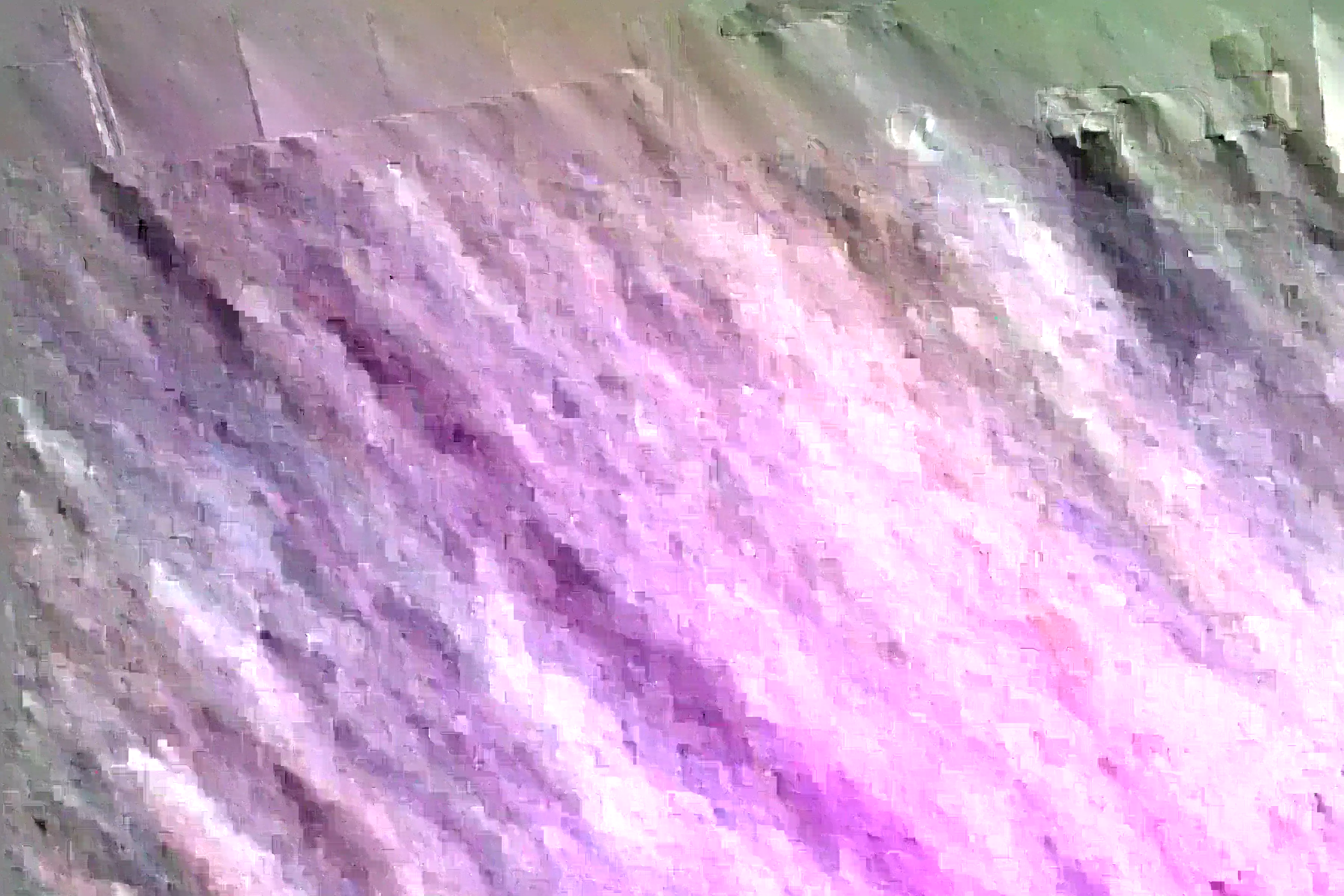 [XiuRen秀人网] 2024.08.15 No.9018 林星阑第7张