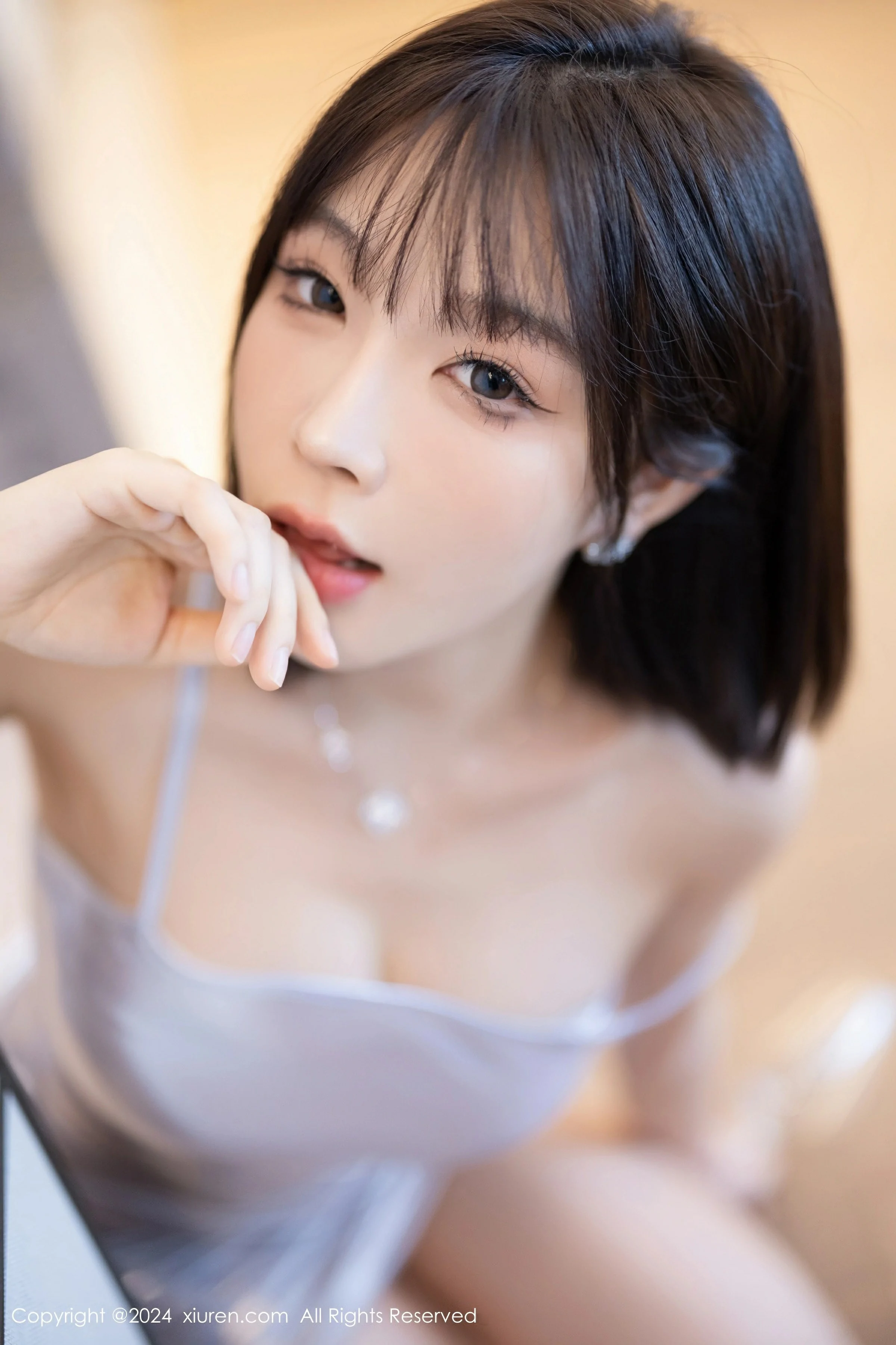 [XiuRen秀人网] 2024.08.15 No.9020 徐莉芝Booty第17张