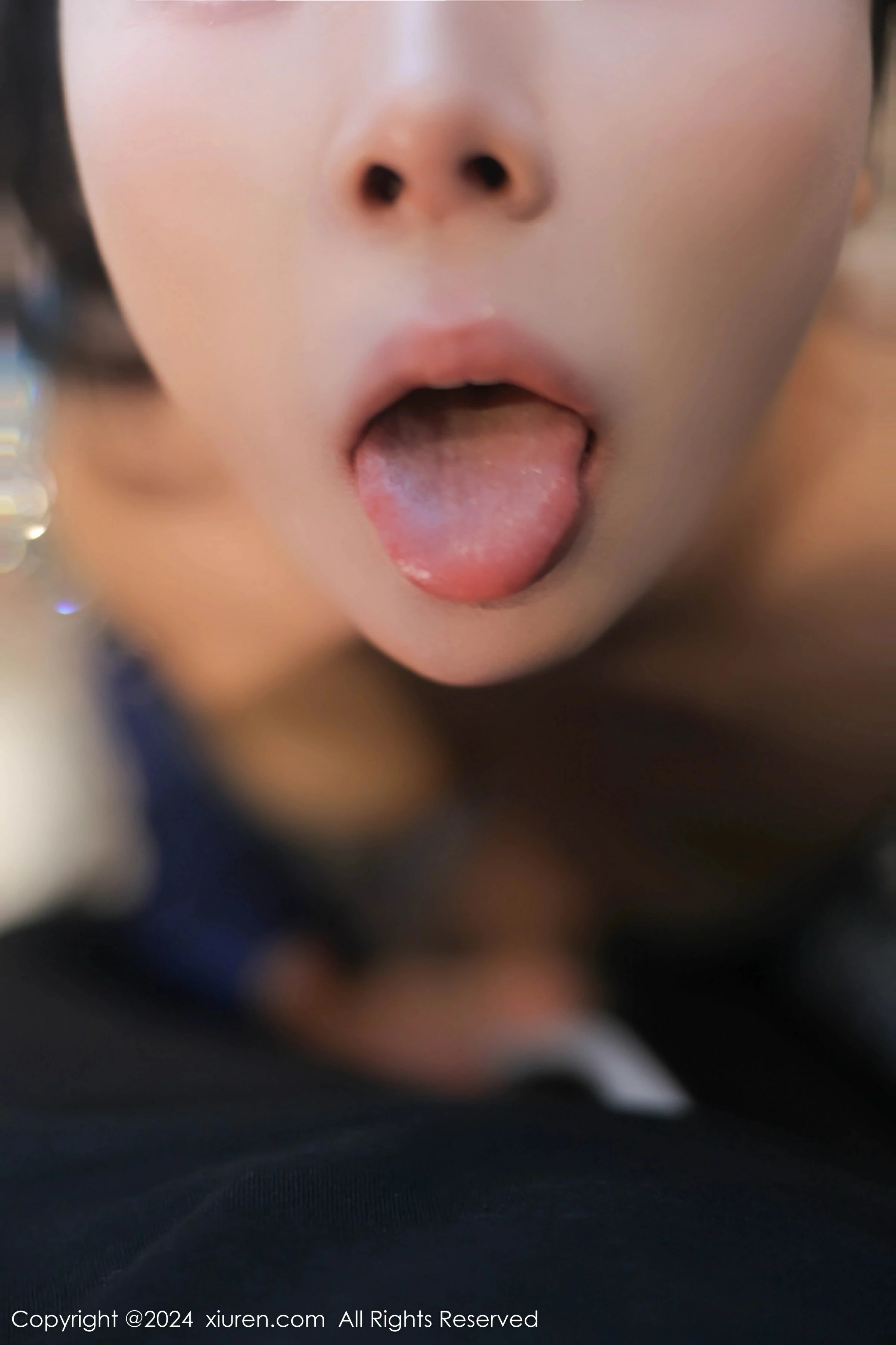 [XiuRen秀人网] 2024.08.16 No.9022 麦田第14张