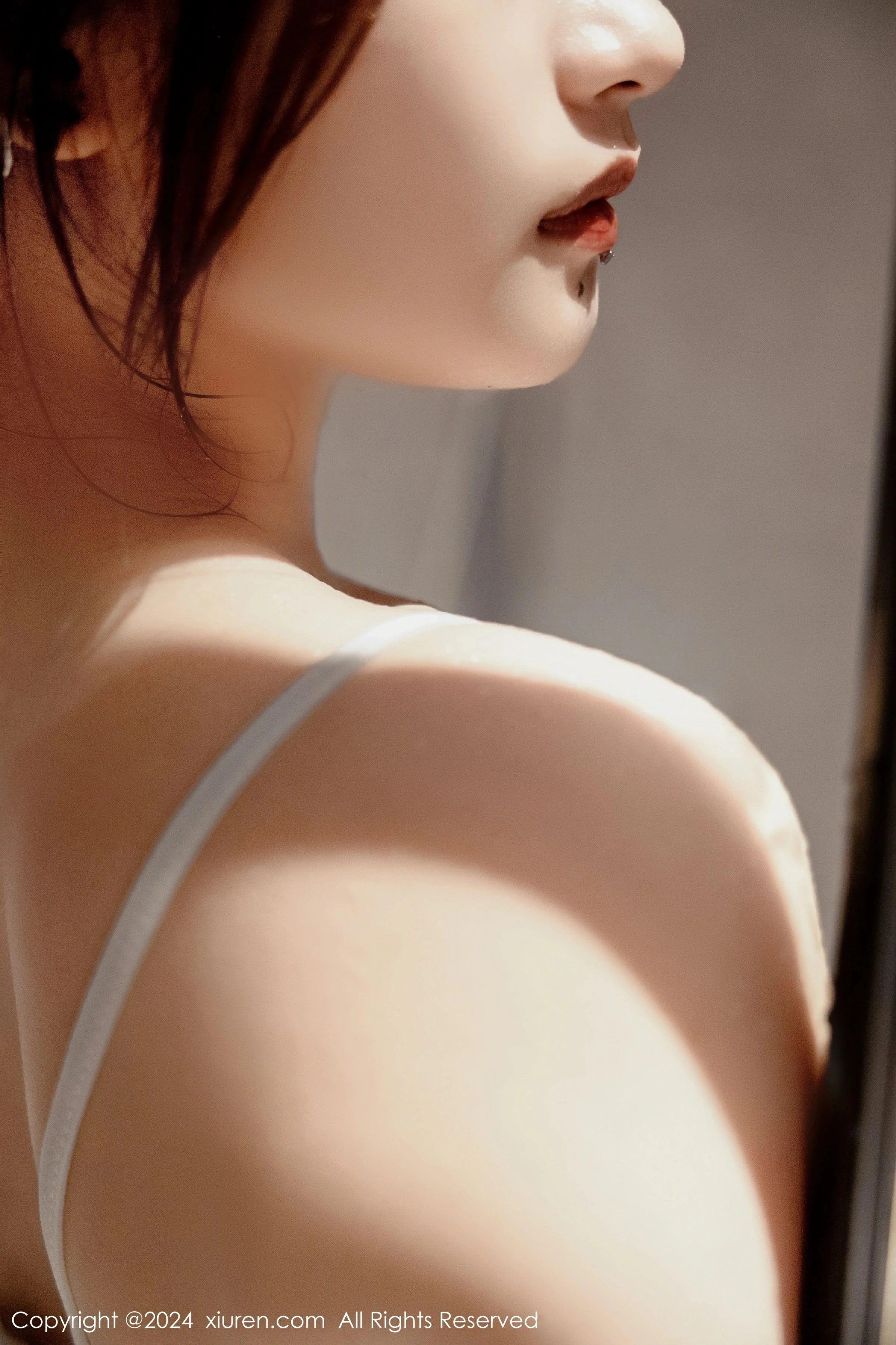[XiuRen秀人网] 2024.08.20 No.9037 吴婷婉第18张