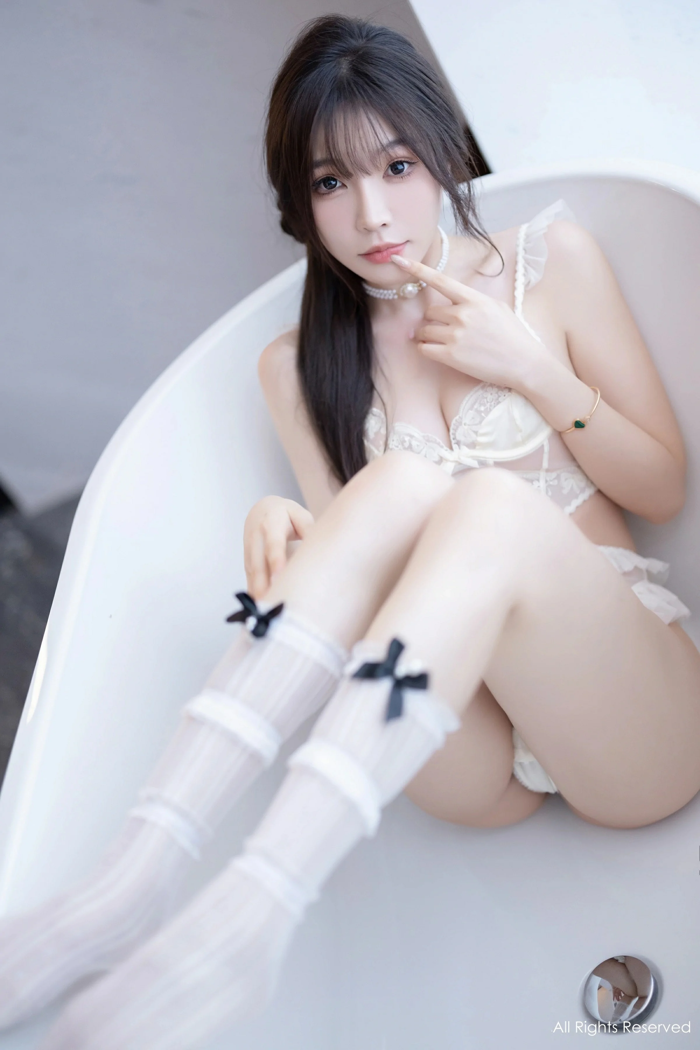 [XiuRen秀人网] 2024.09.02 No.9101 徐莉芝Booty第13张