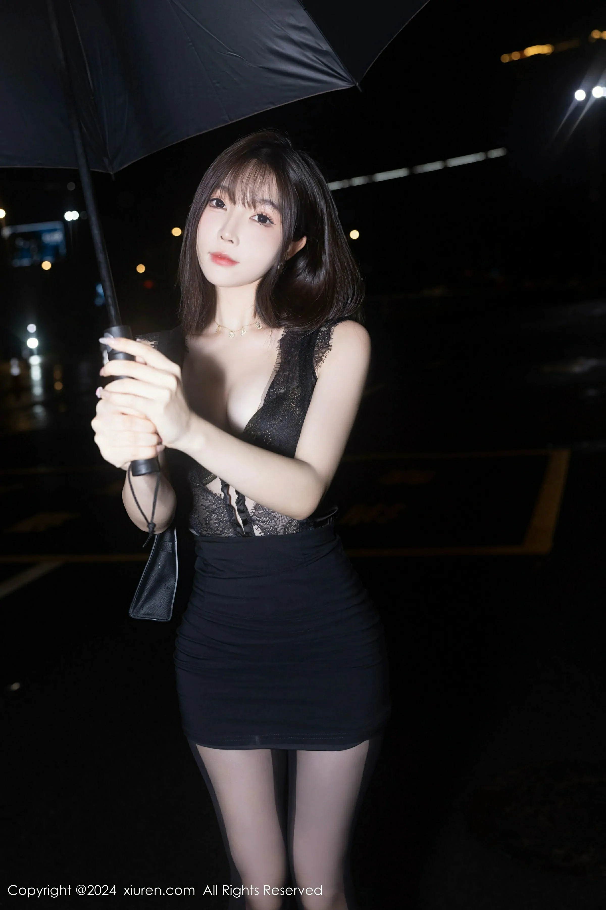 [XiuRen秀人网] 2024.09.13 No.9157 徐莉芝Booty第2张