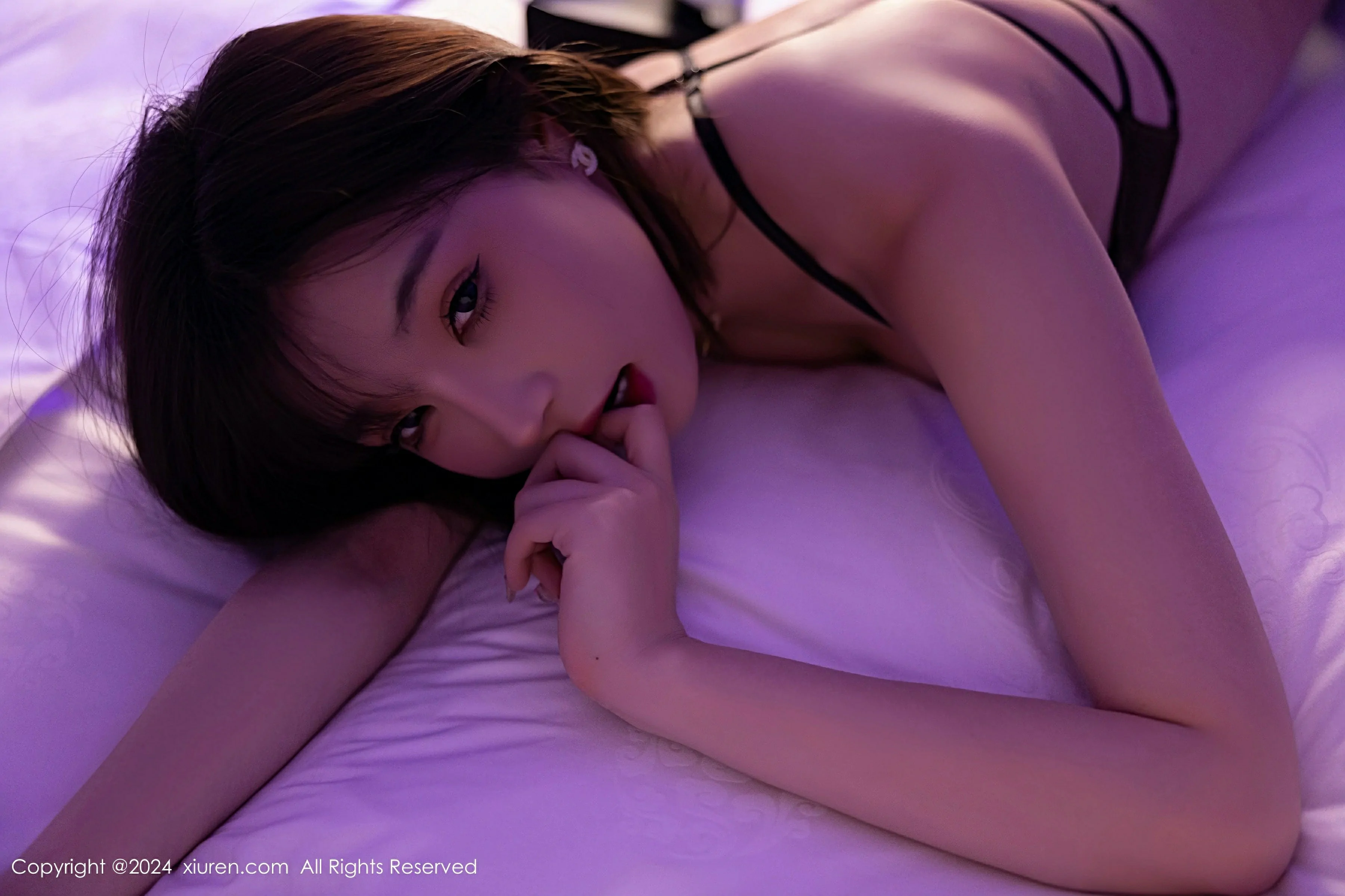 [XiuRen秀人网] 2024.09.13 No.9157 徐莉芝Booty第16张