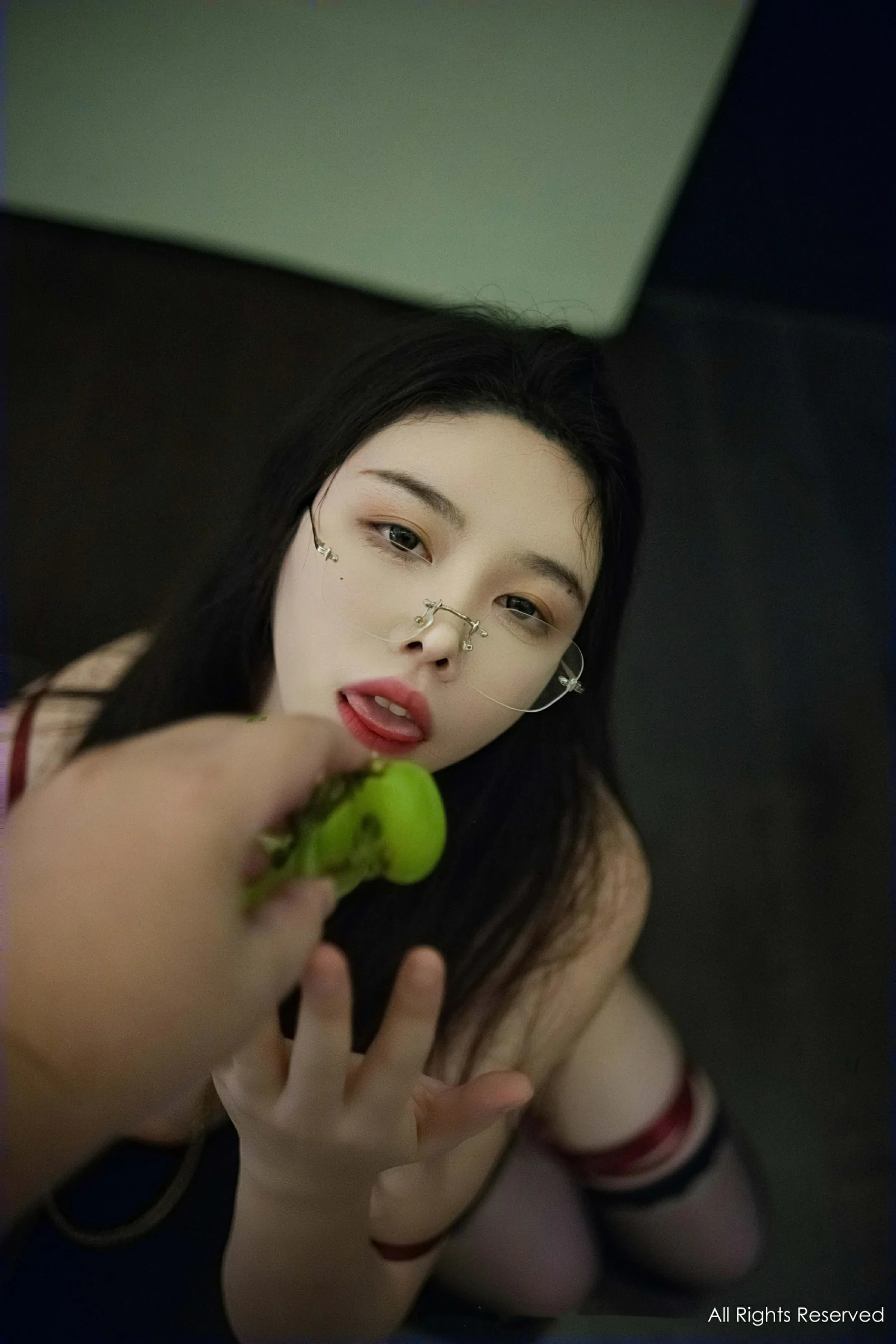 [XiuRen秀人网] 2024.10.15 No.9287 樱桃小犊子第8张
