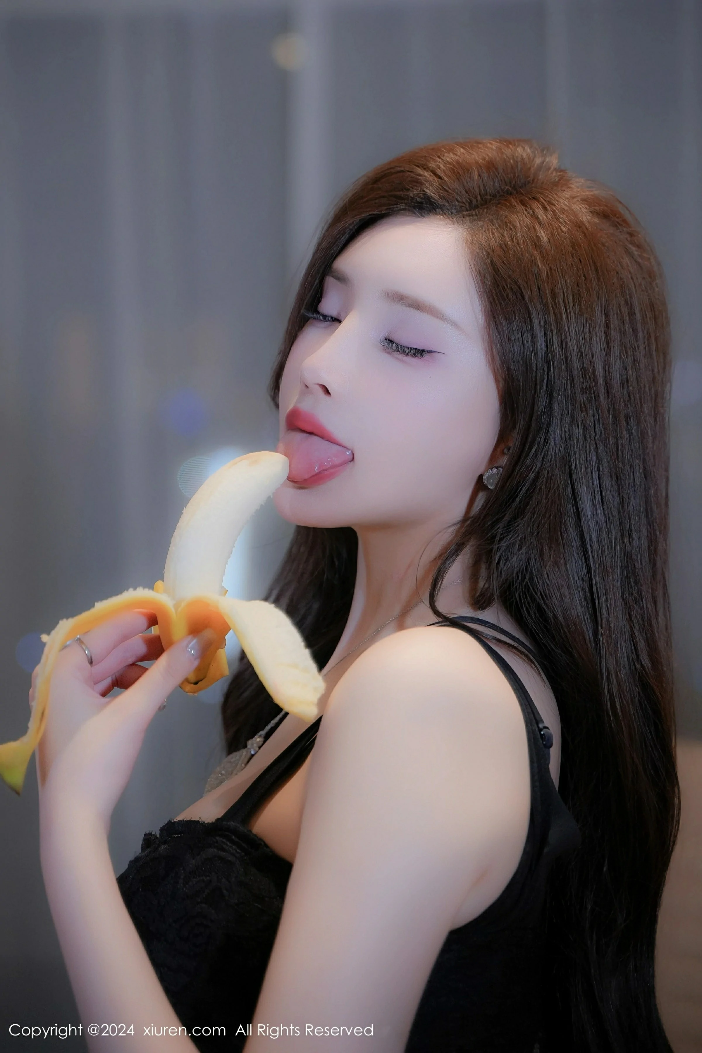 [XiuRen秀人网] 2024.11.07 No.9411 Carol周妍希X第1张